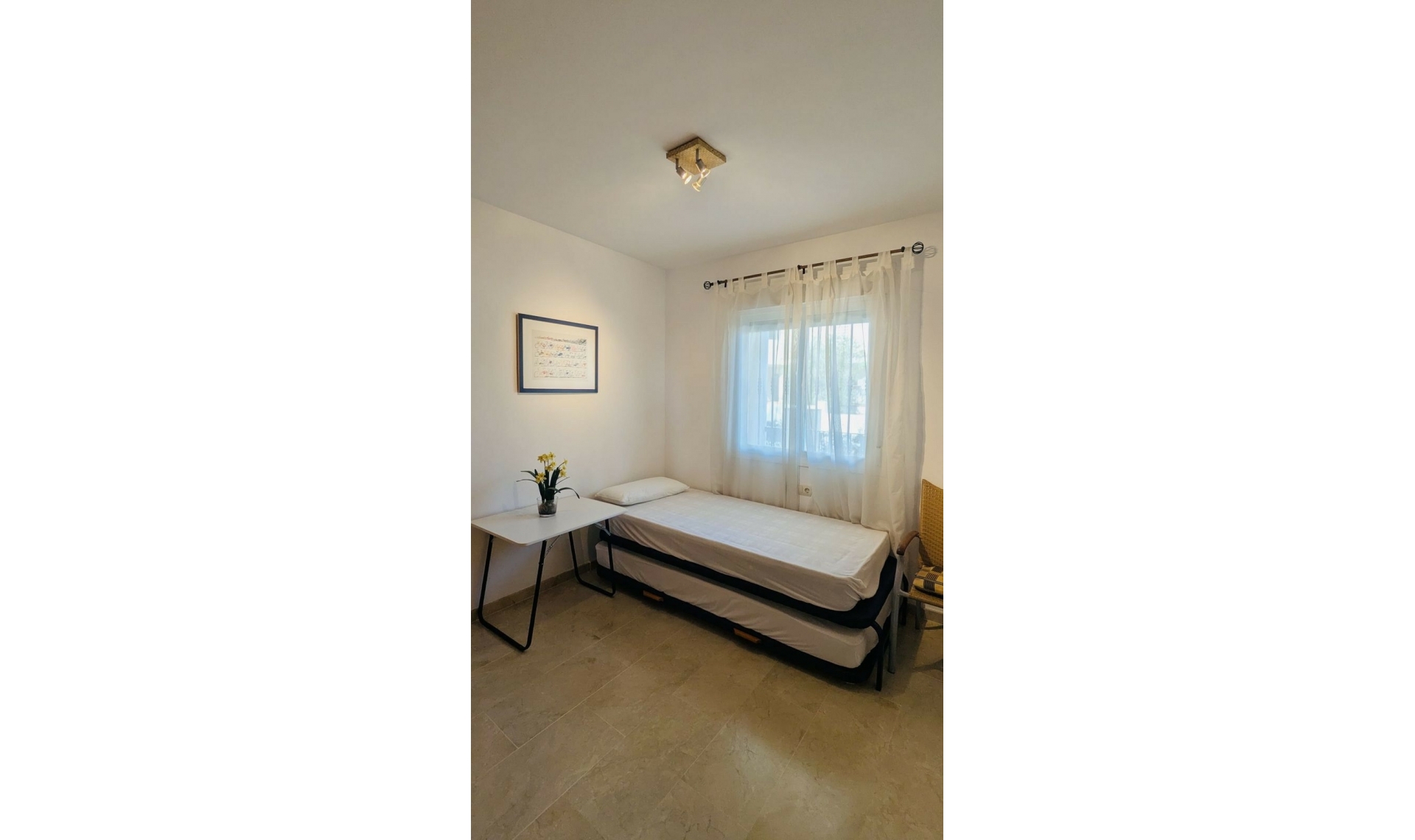 Další prodej - Apartment -
Riviera del Sol
