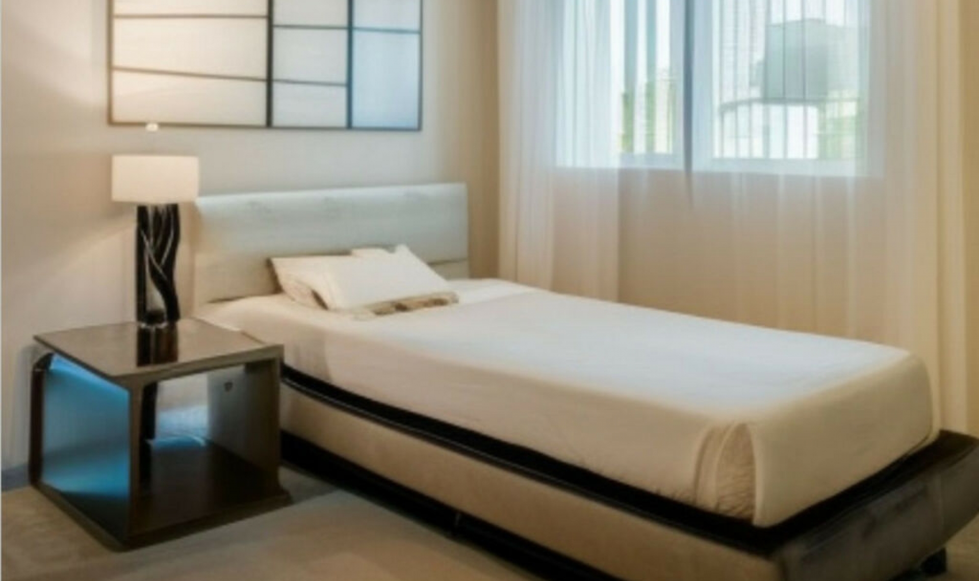 Další prodej - Apartment -
Riviera del Sol