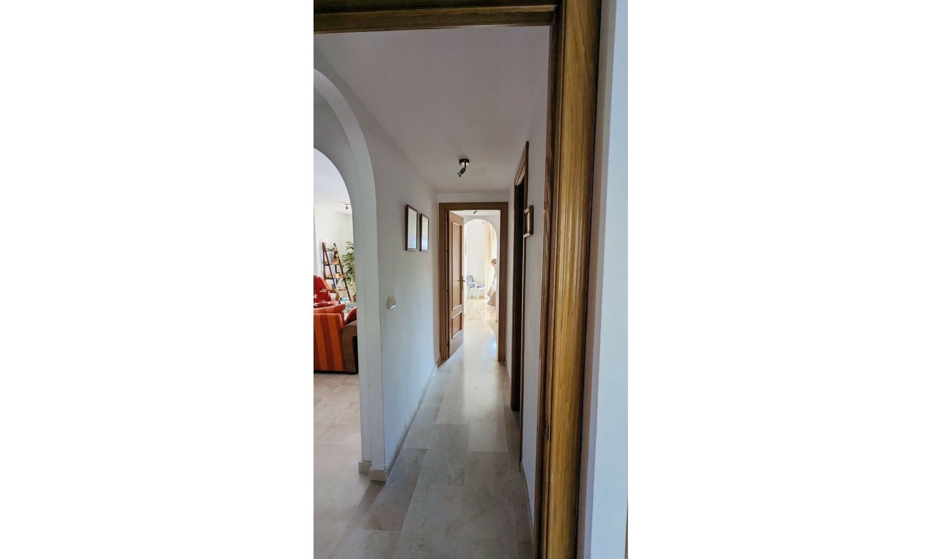 Další prodej - Apartment -
Riviera del Sol