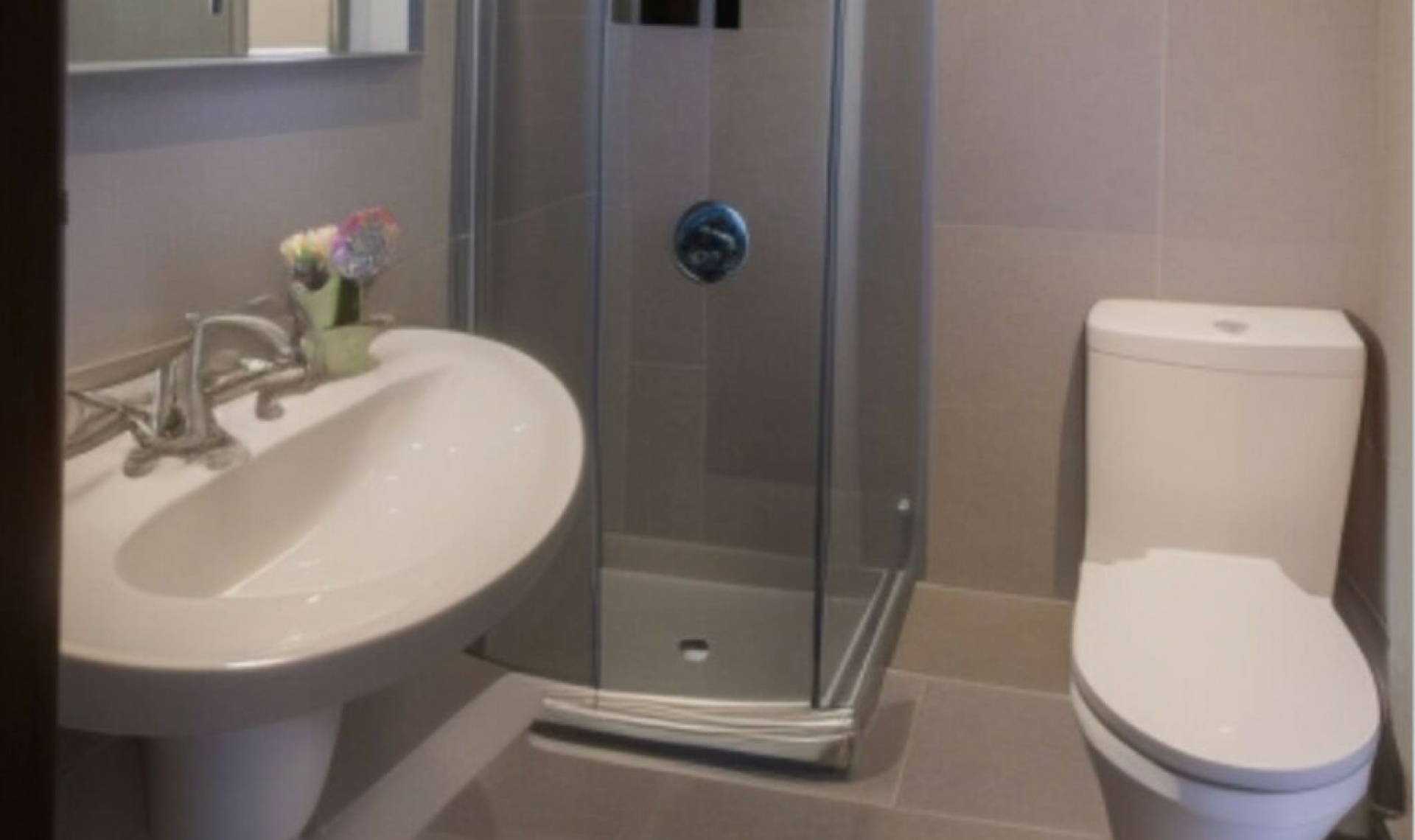 Další prodej - Apartment -
Riviera del Sol