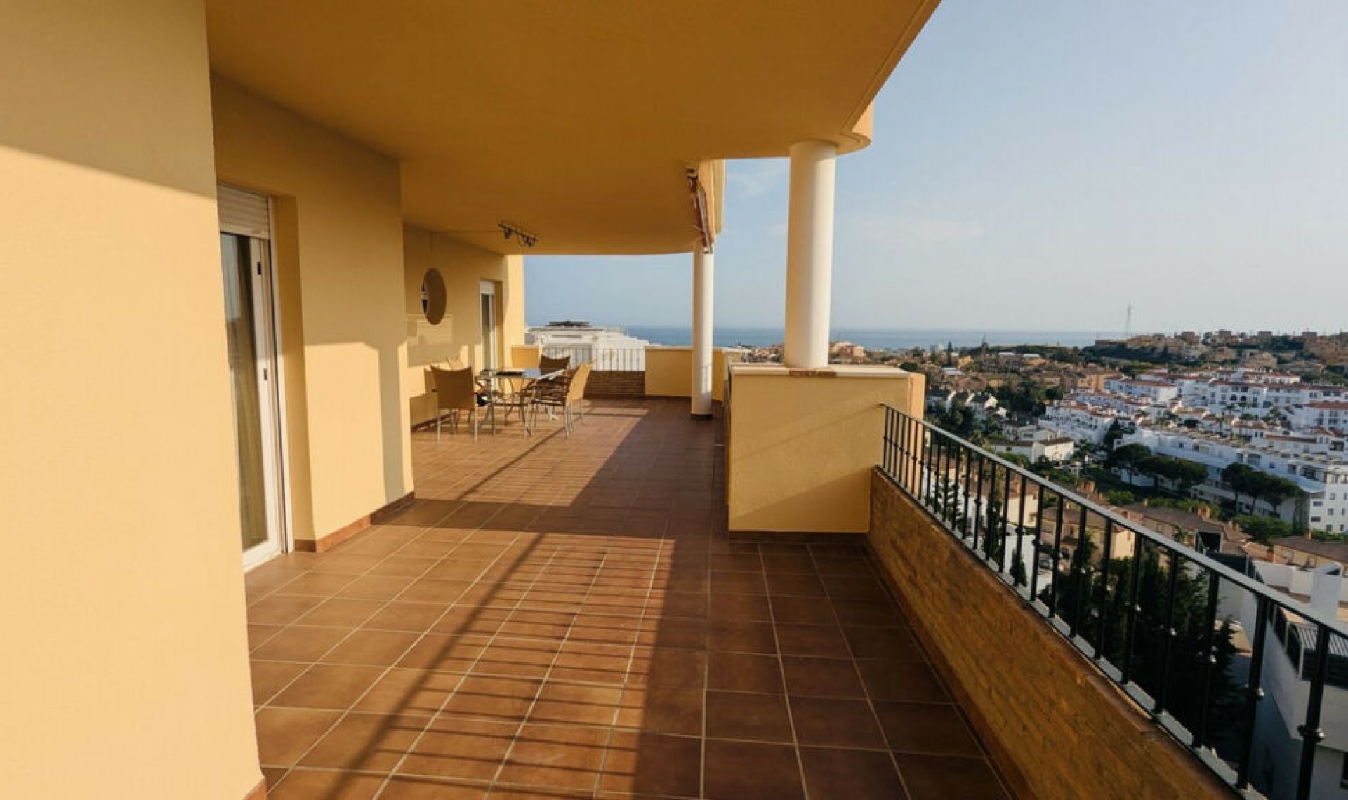 Další prodej - Apartment -
Riviera del Sol