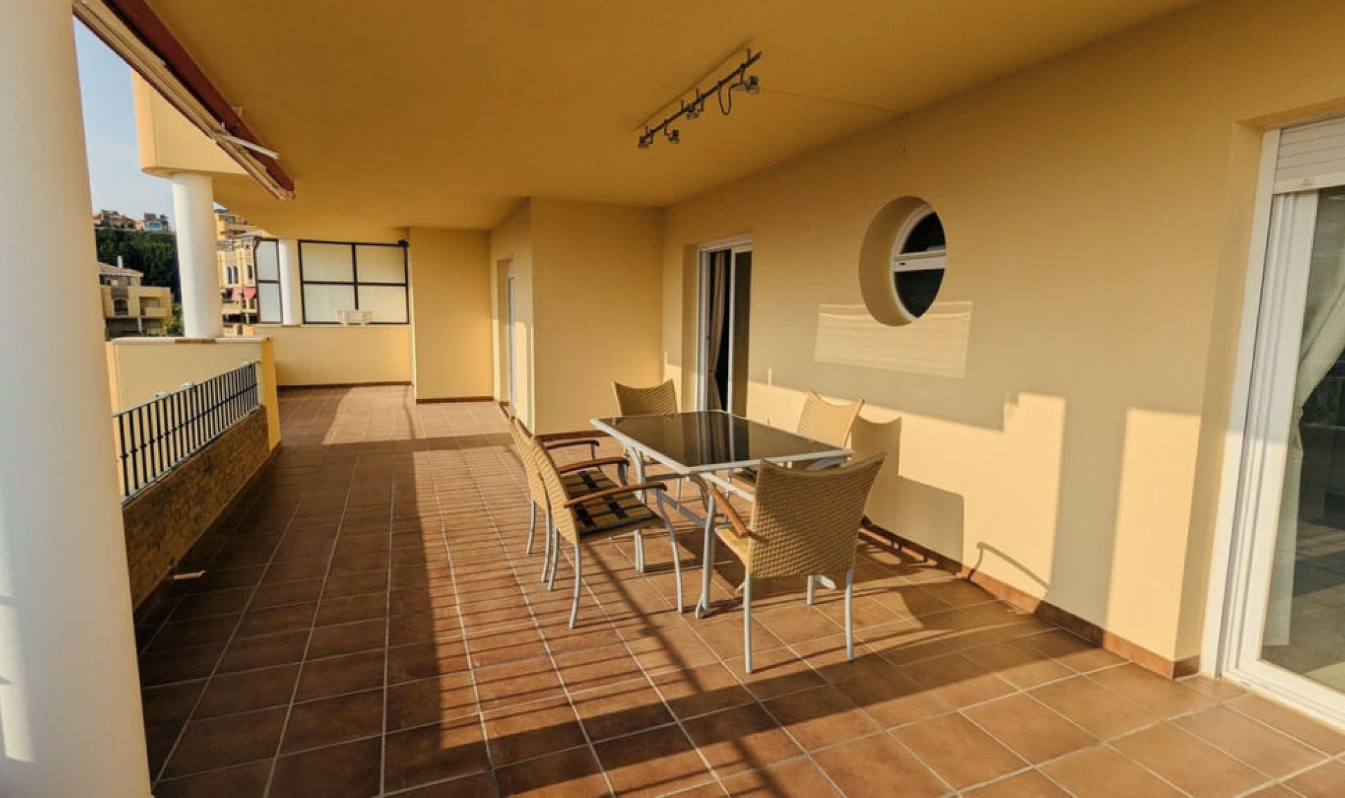 Další prodej - Apartment -
Riviera del Sol