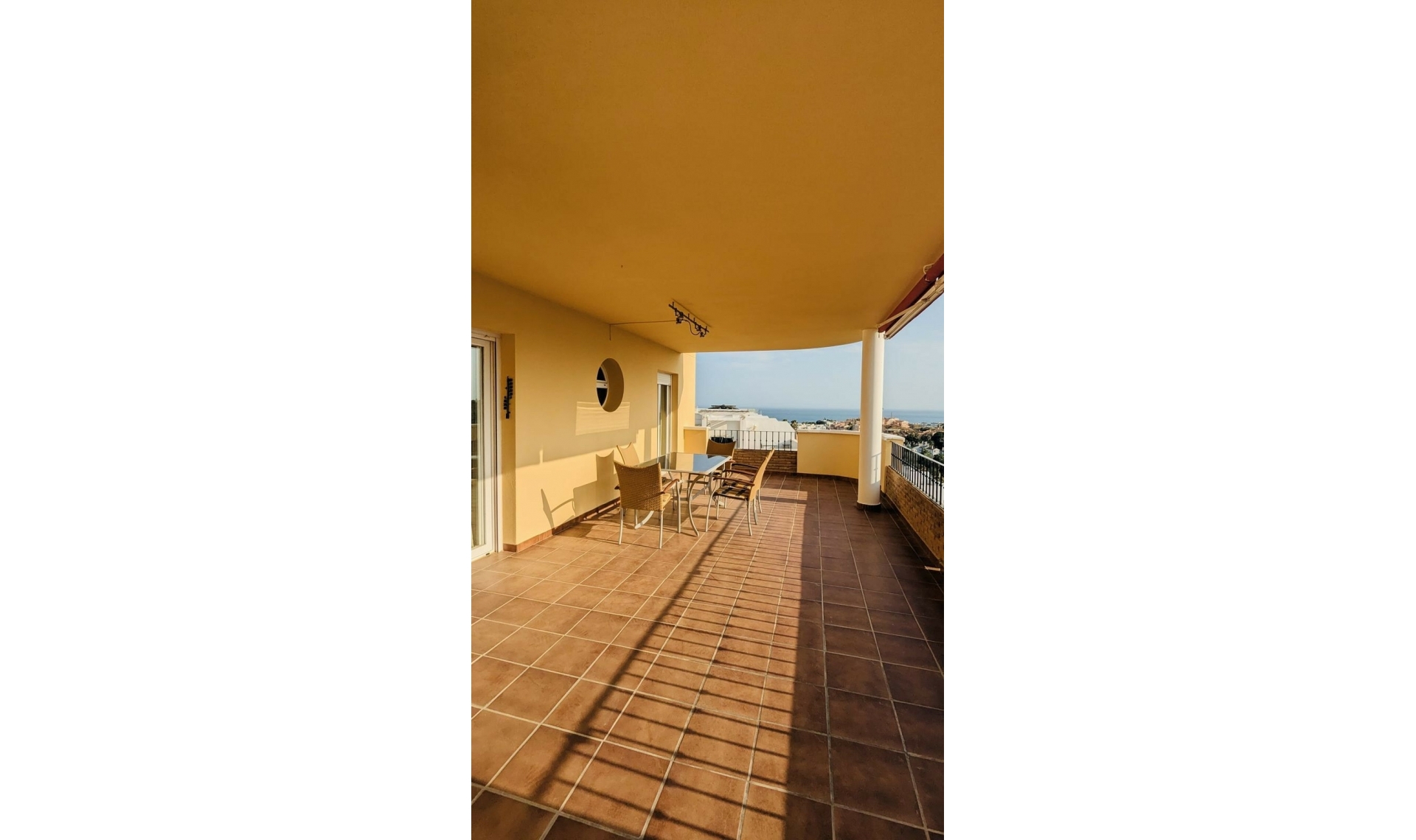 Další prodej - Apartment -
Riviera del Sol