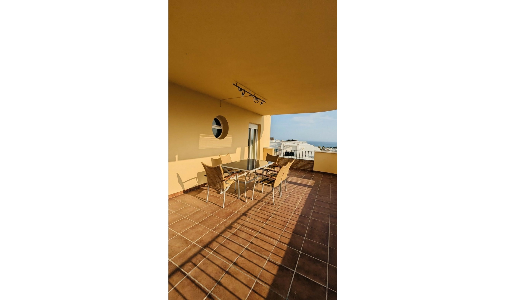 Další prodej - Apartment -
Riviera del Sol