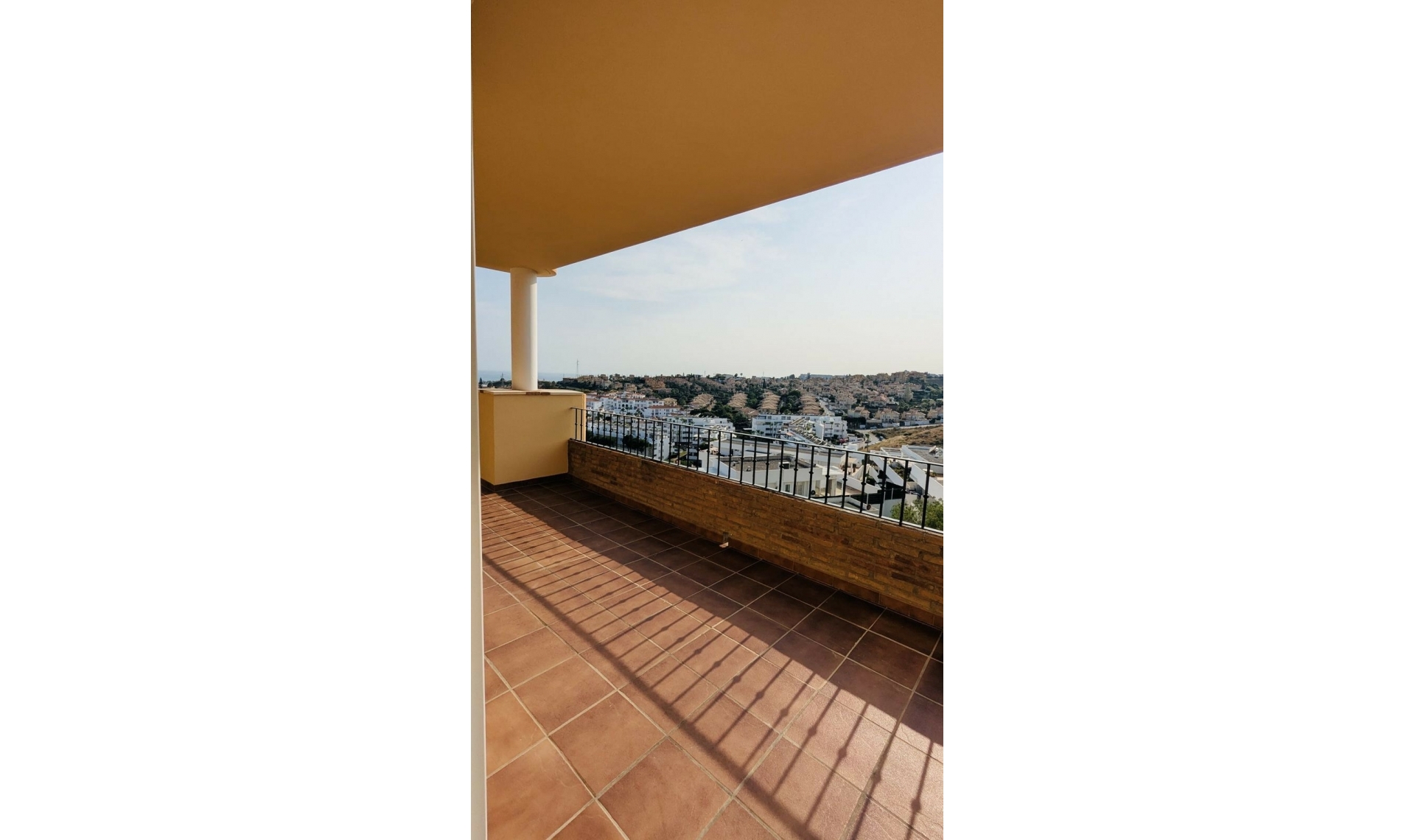 Další prodej - Apartment -
Riviera del Sol