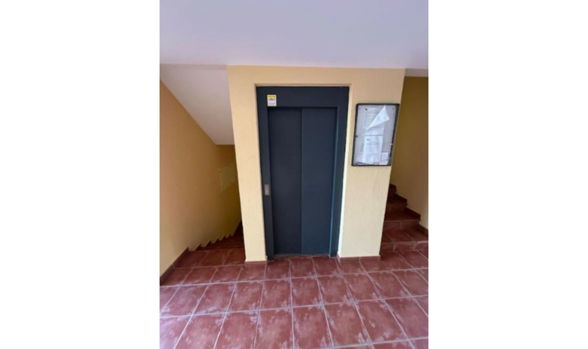 Další prodej - Apartment -
Riviera del Sol