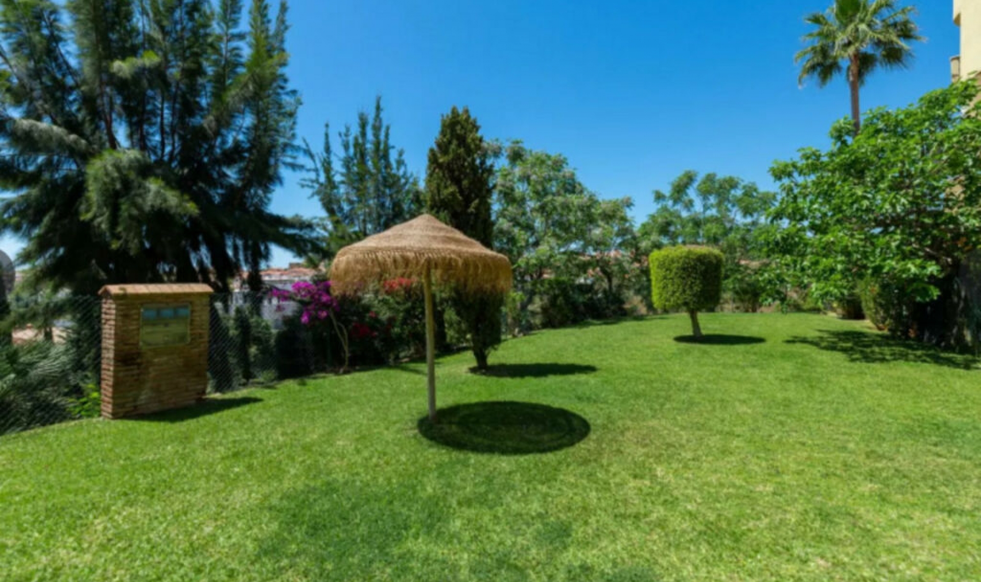 Další prodej - Apartment -
Riviera del Sol