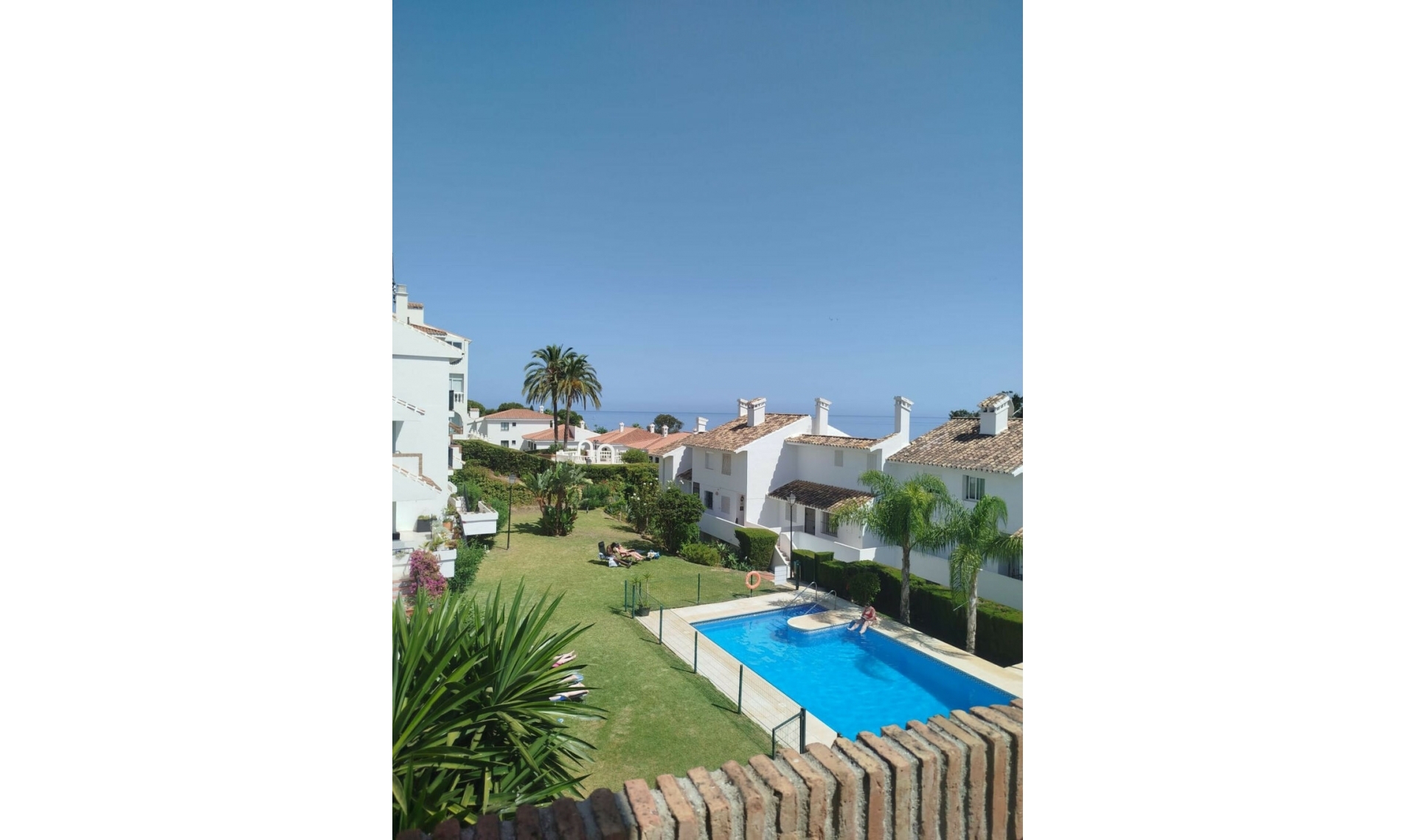 Další prodej - Apartment -
Riviera del Sol