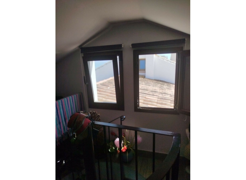 Další prodej - Apartment -
Riviera del Sol