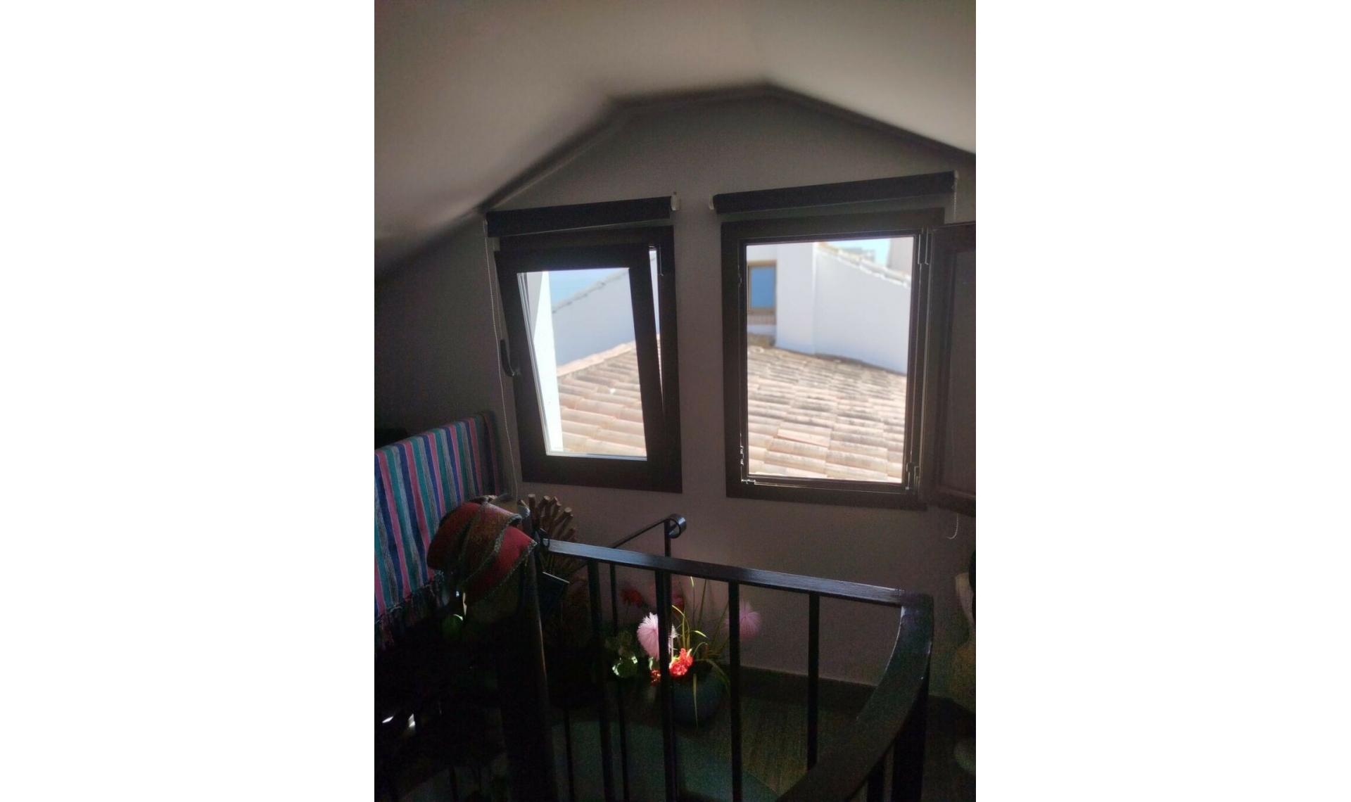 Další prodej - Apartment -
Riviera del Sol