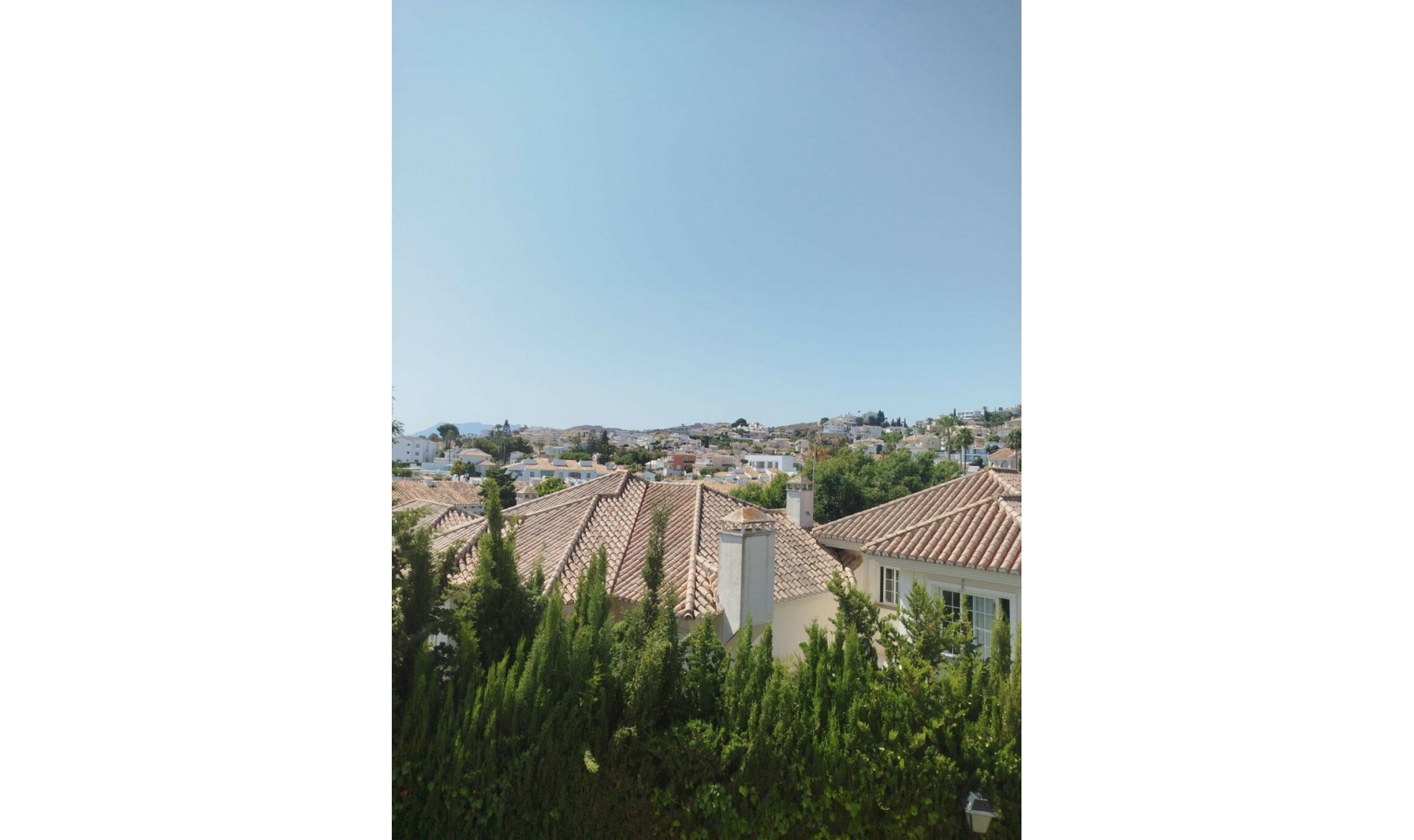 Další prodej - Apartment -
Riviera del Sol