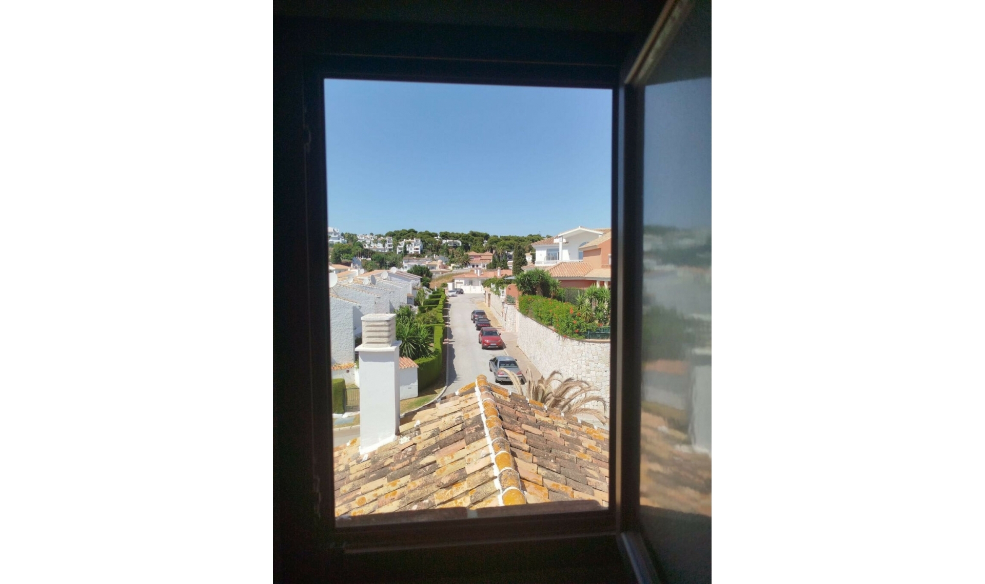 Další prodej - Apartment -
Riviera del Sol