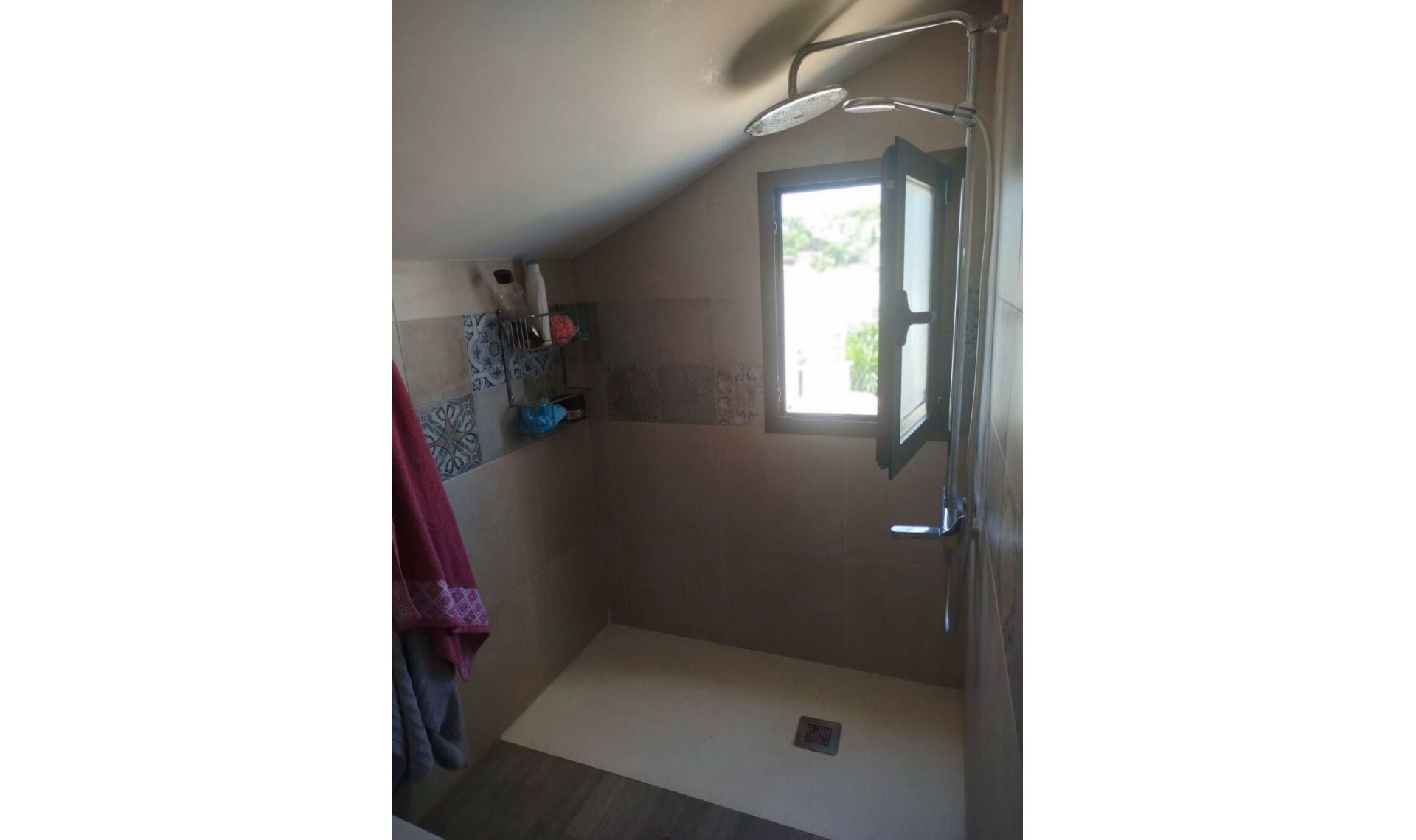 Další prodej - Apartment -
Riviera del Sol
