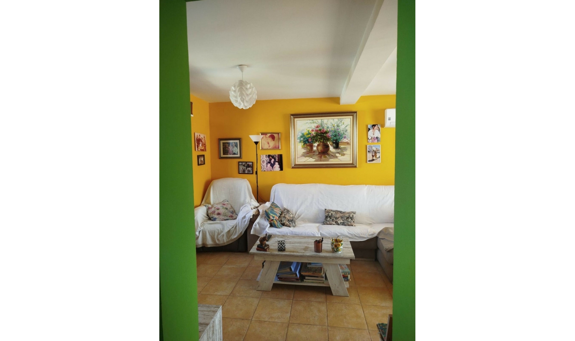 Další prodej - Apartment -
Riviera del Sol