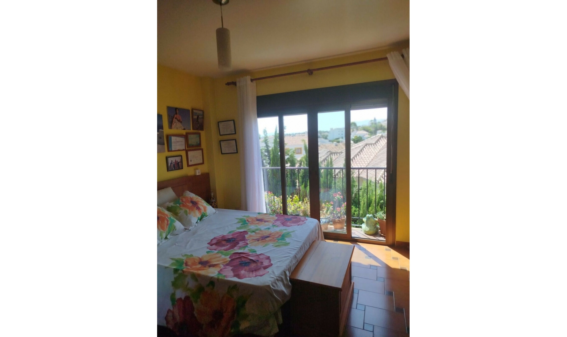 Další prodej - Apartment -
Riviera del Sol