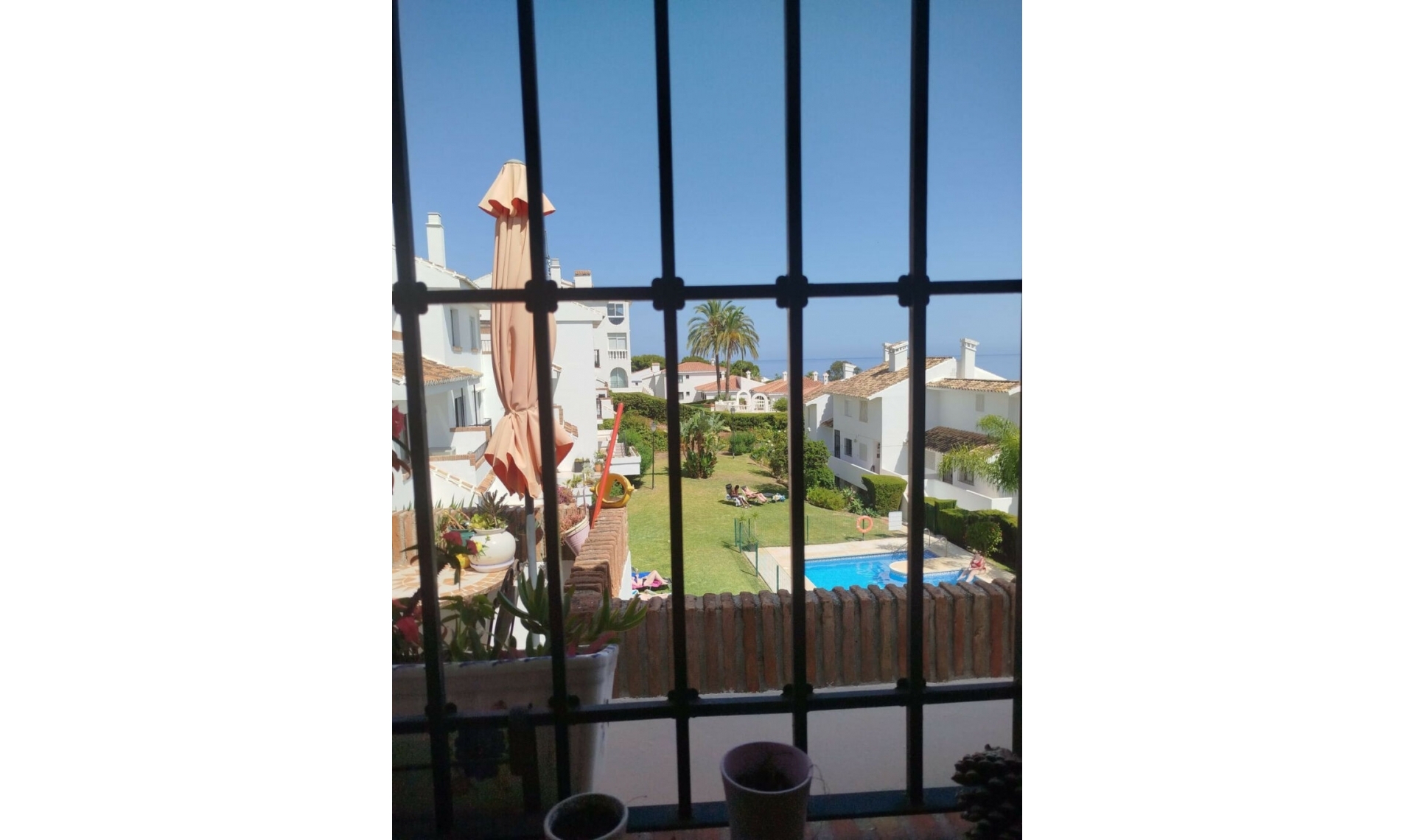 Další prodej - Apartment -
Riviera del Sol