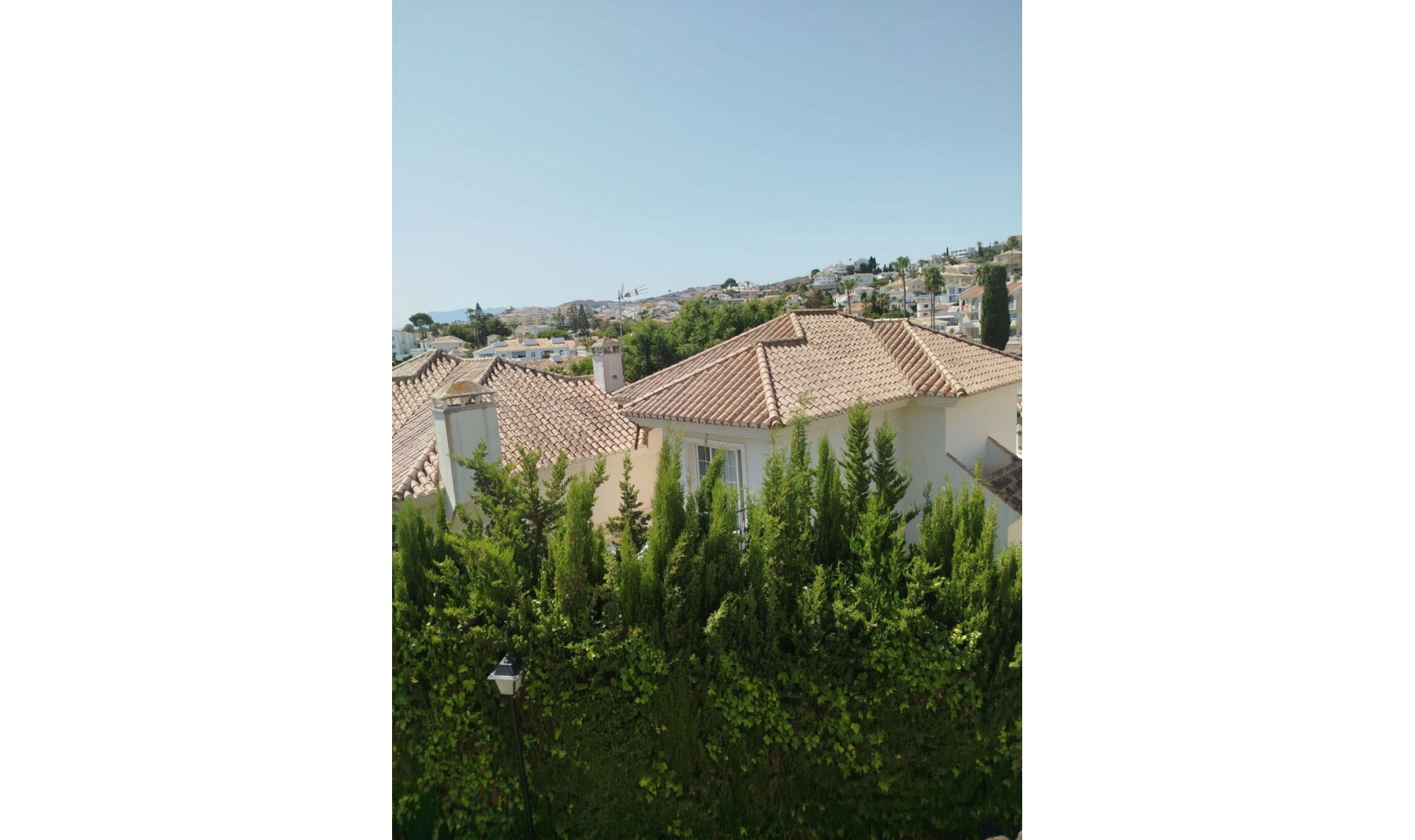 Další prodej - Apartment -
Riviera del Sol
