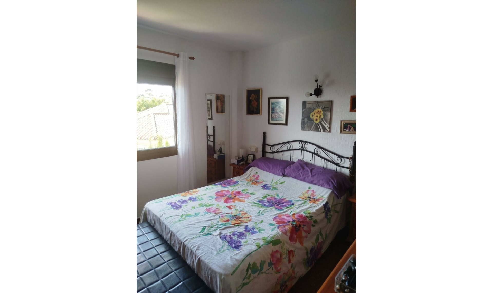 Další prodej - Apartment -
Riviera del Sol