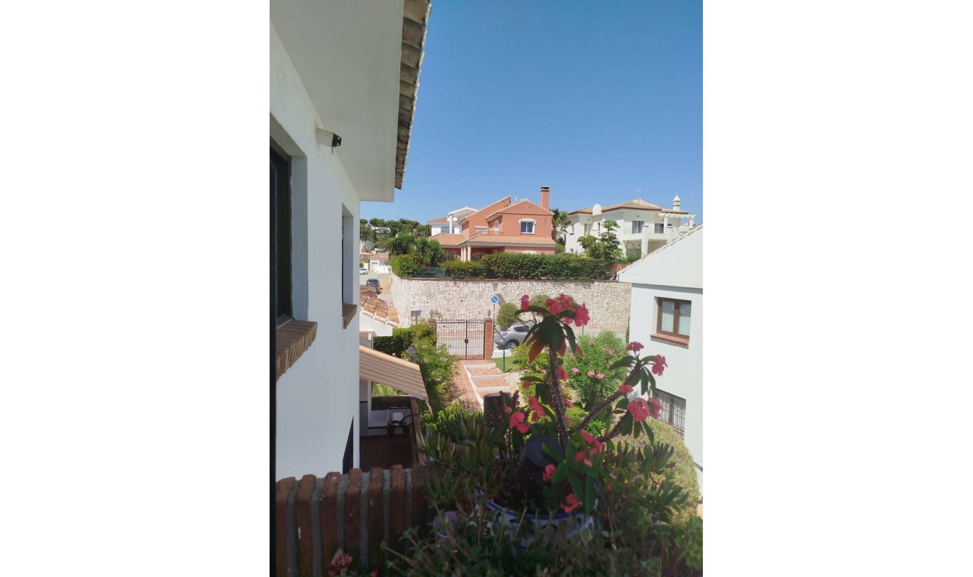 Další prodej - Apartment -
Riviera del Sol