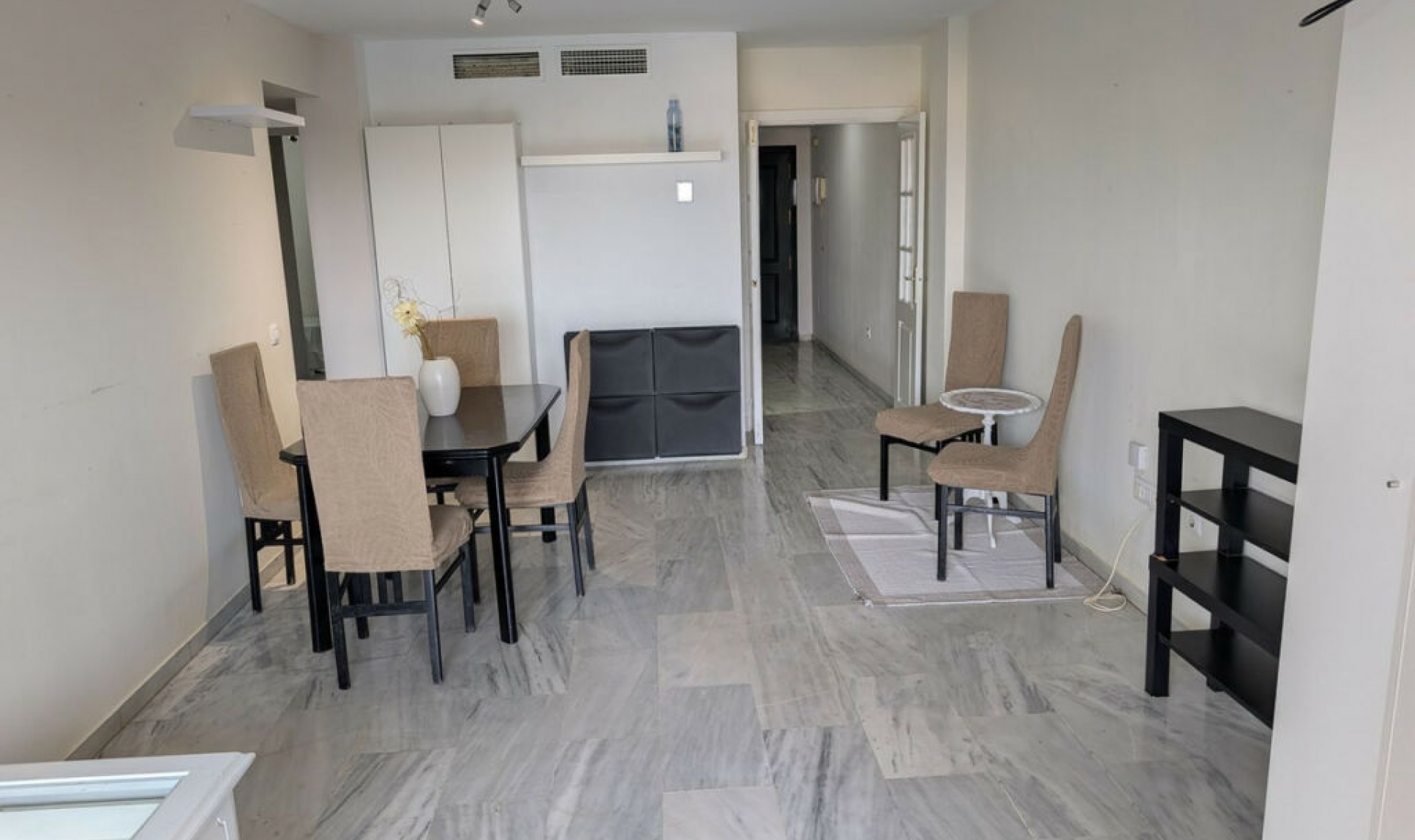 Další prodej - Apartment -
Riviera del Sol