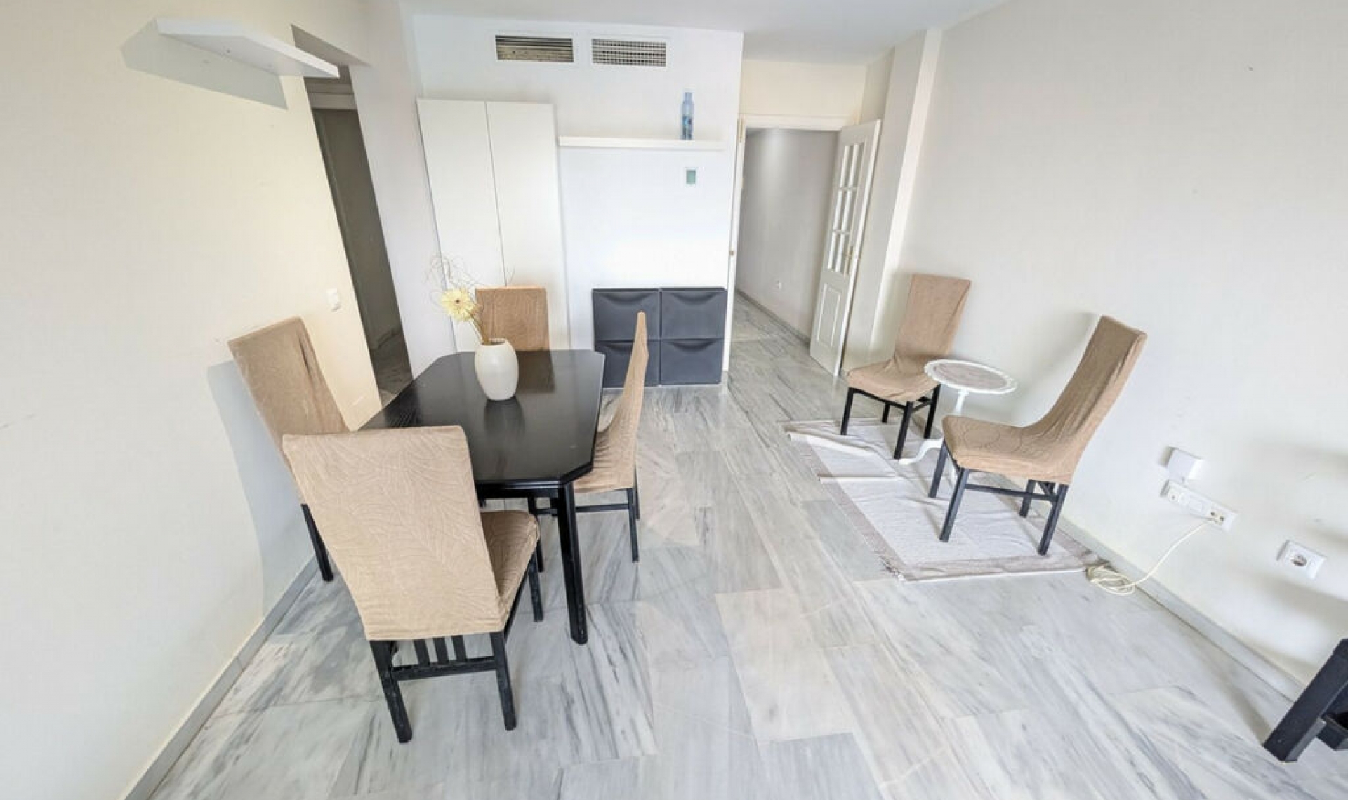 Další prodej - Apartment -
Riviera del Sol