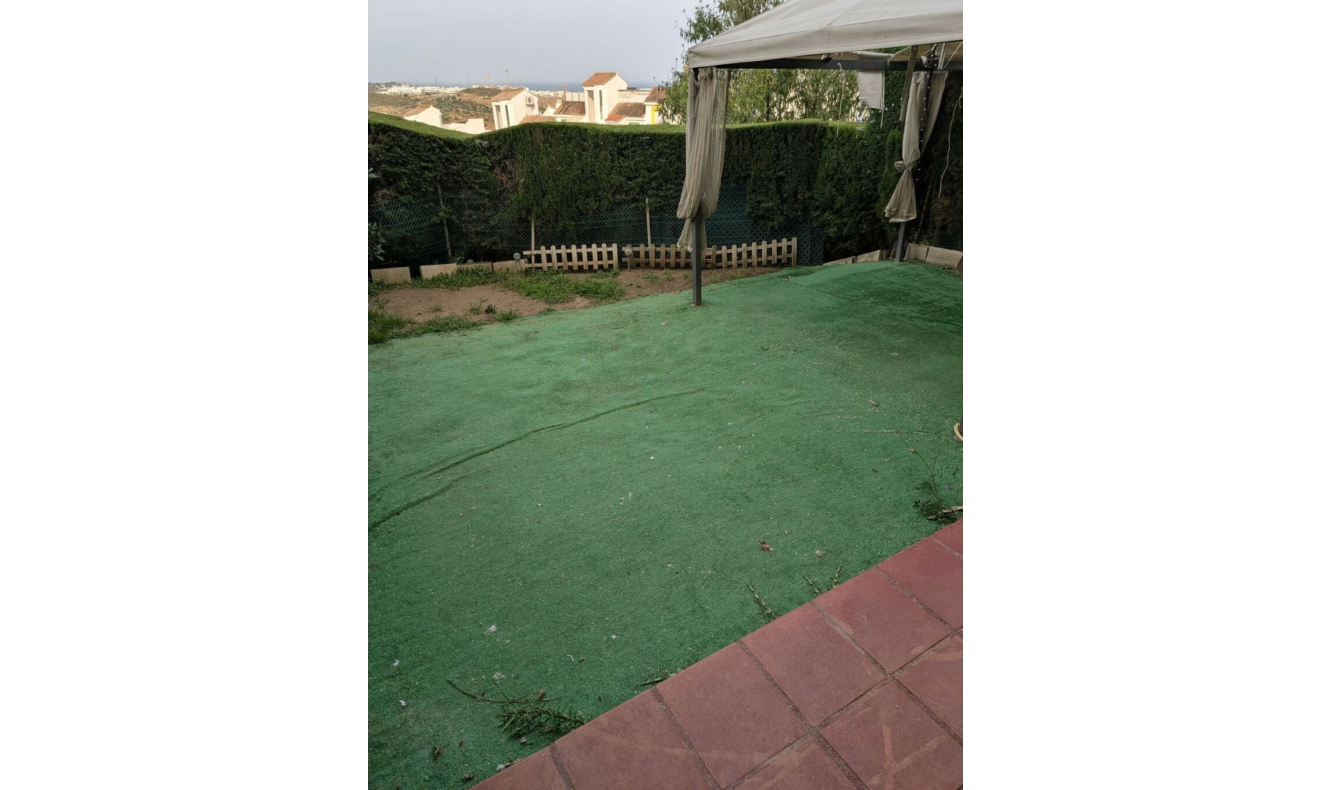 Další prodej - Apartment -
Riviera del Sol
