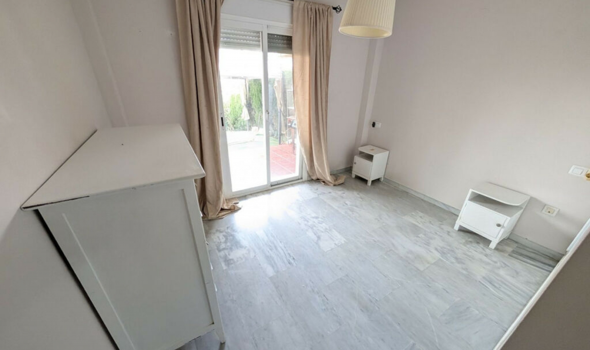 Další prodej - Apartment -
Riviera del Sol