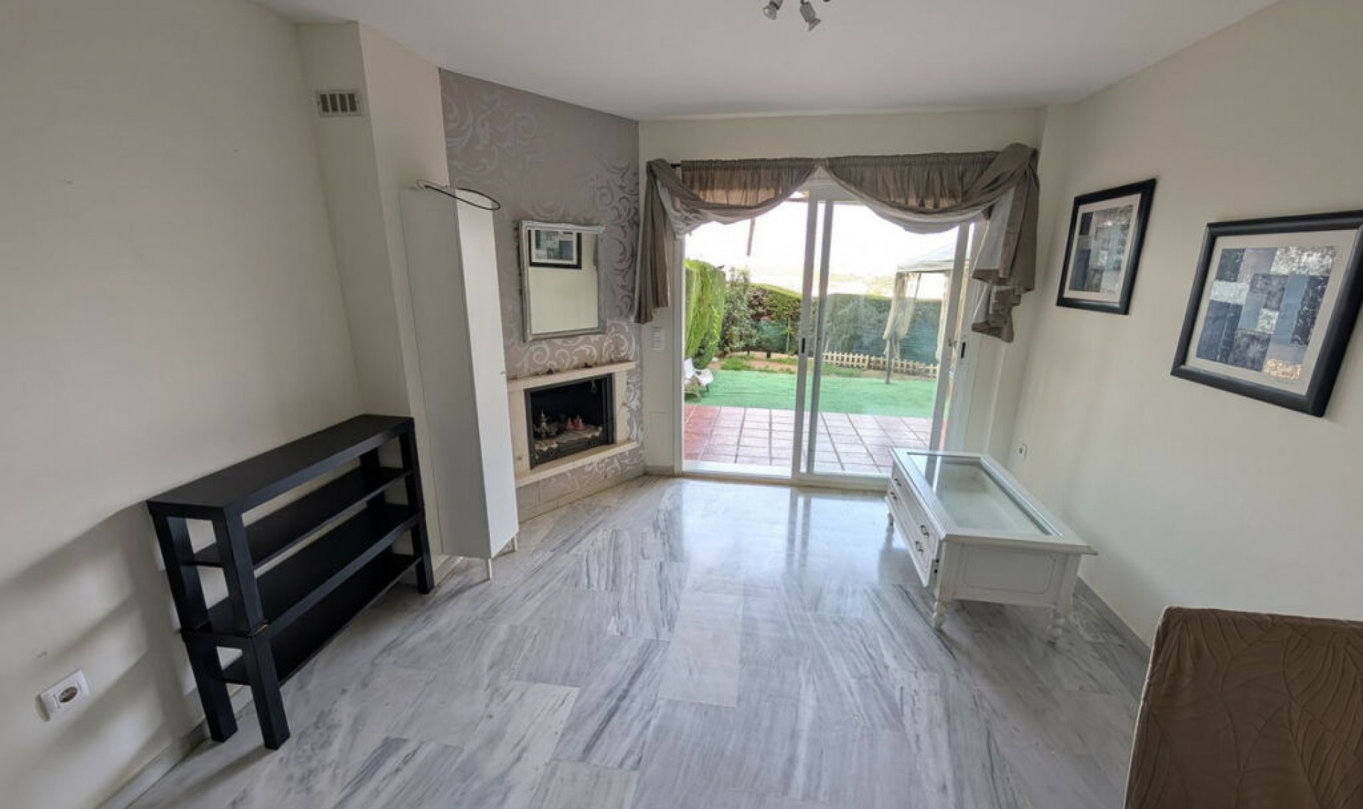 Další prodej - Apartment -
Riviera del Sol