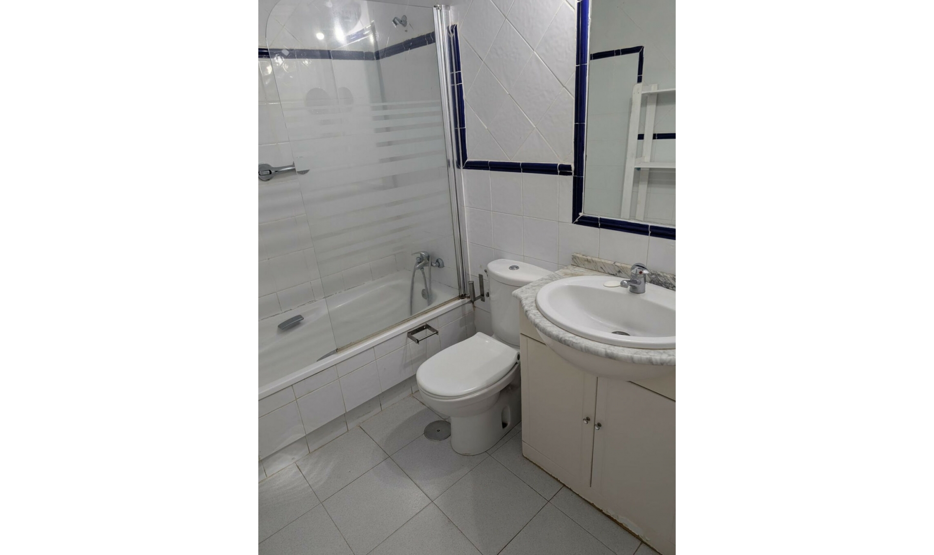 Další prodej - Apartment -
Riviera del Sol