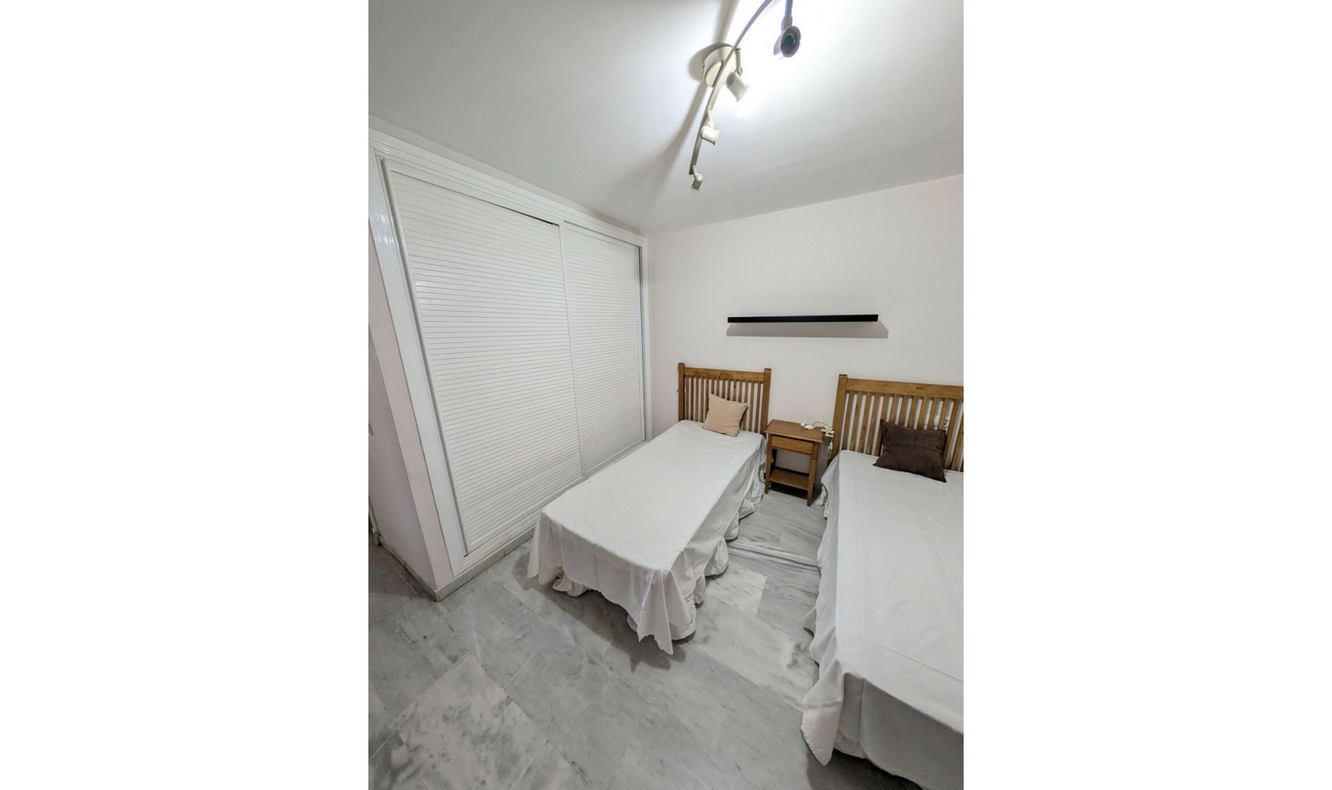 Další prodej - Apartment -
Riviera del Sol