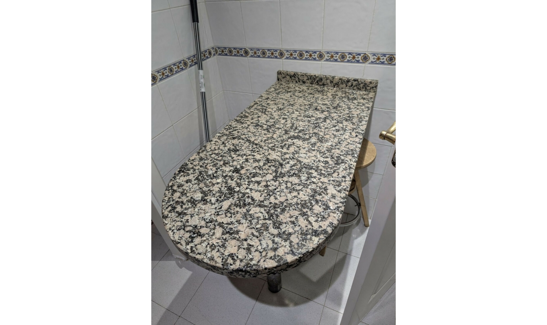 Další prodej - Apartment -
Riviera del Sol