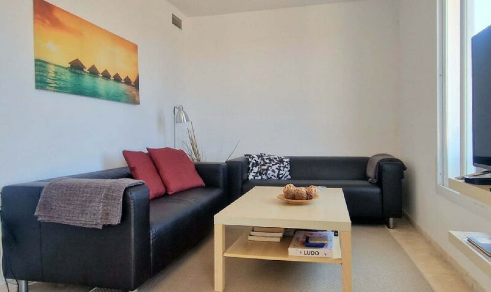 Další prodej - Apartment -
Riviera del Sol