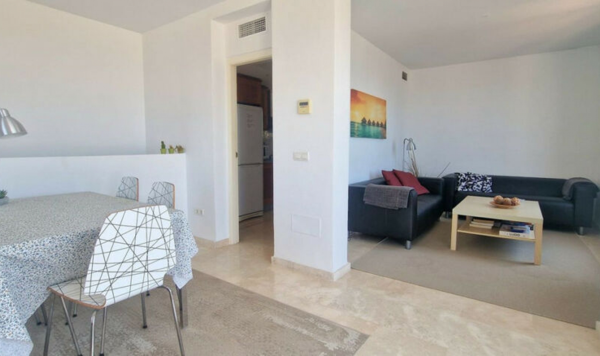Další prodej - Apartment -
Riviera del Sol