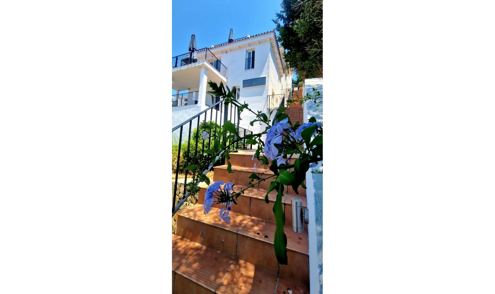 Další prodej - Apartment -
Riviera del Sol