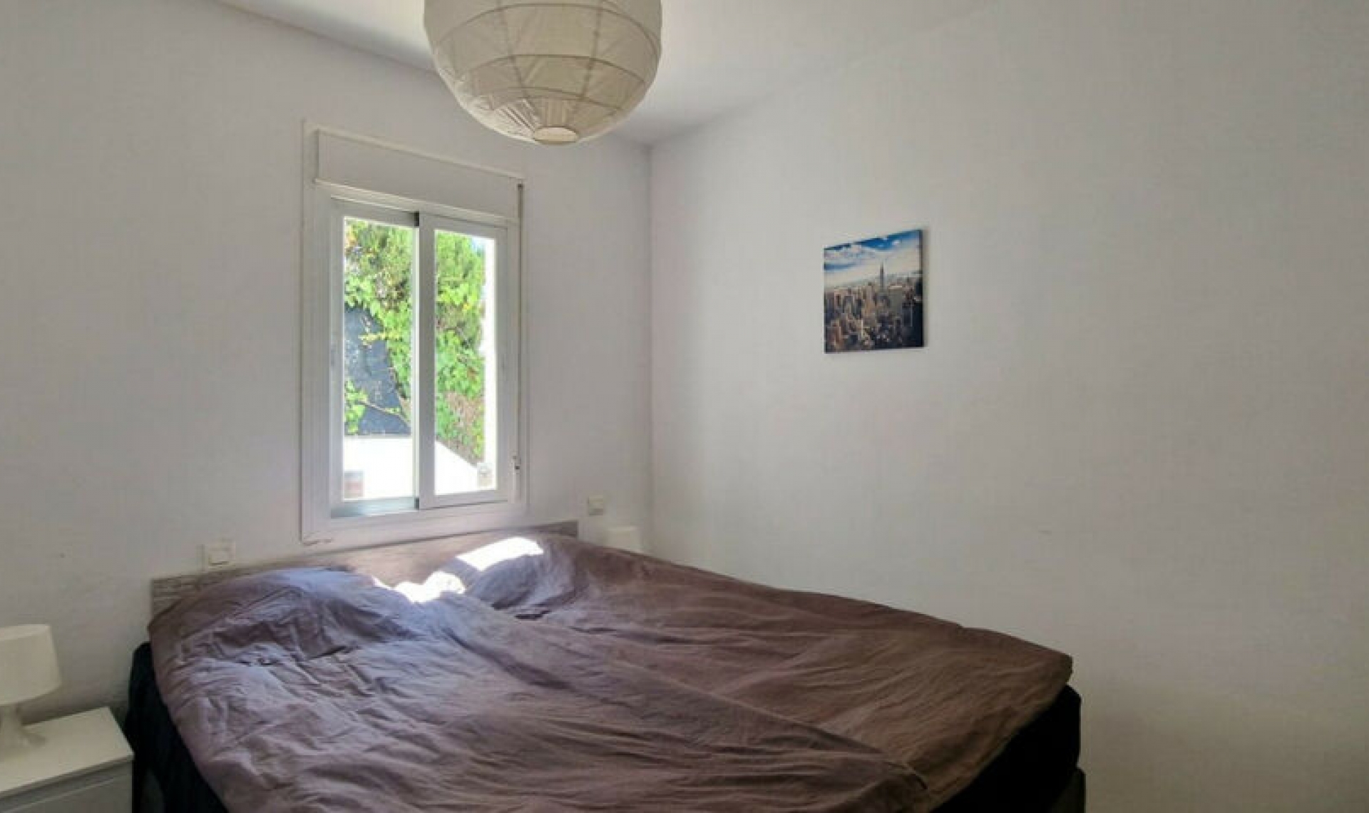 Další prodej - Apartment -
Riviera del Sol