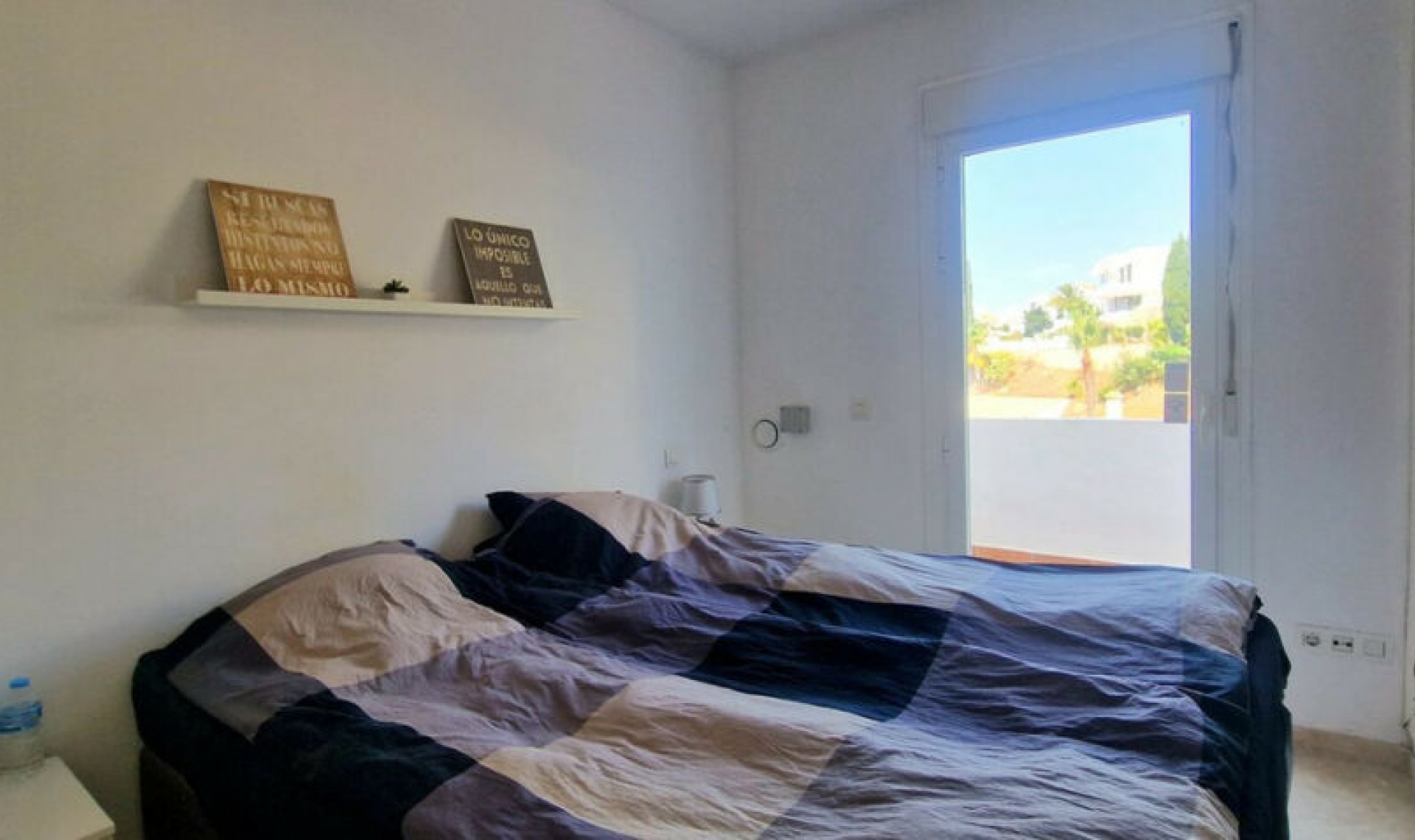 Další prodej - Apartment -
Riviera del Sol