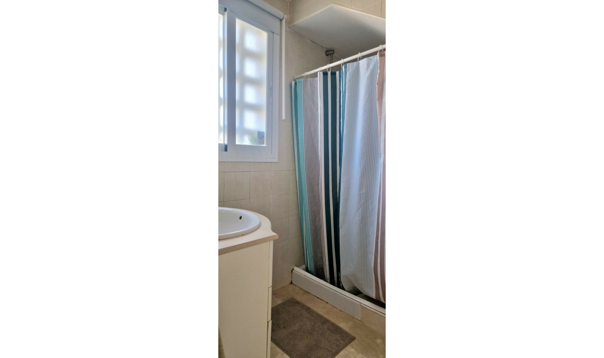 Další prodej - Apartment -
Riviera del Sol