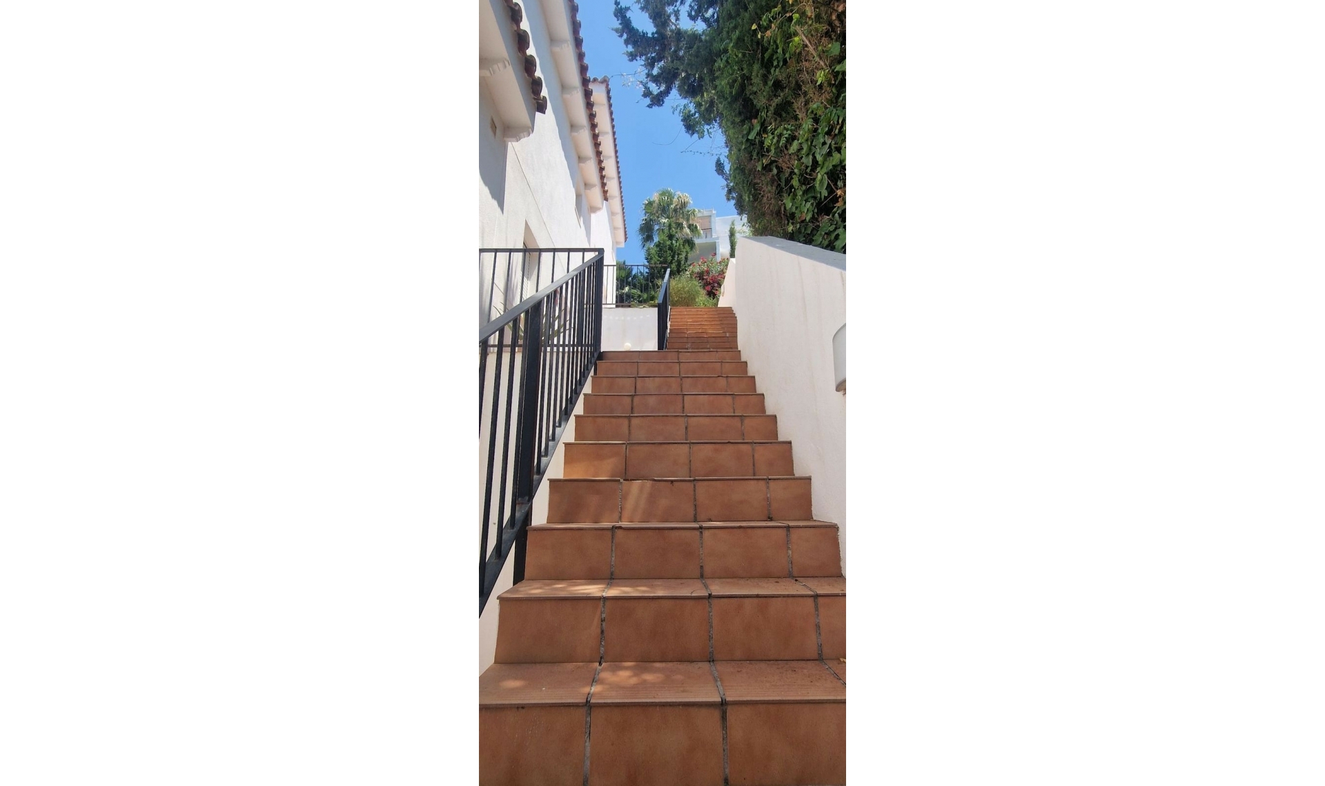 Další prodej - Apartment -
Riviera del Sol