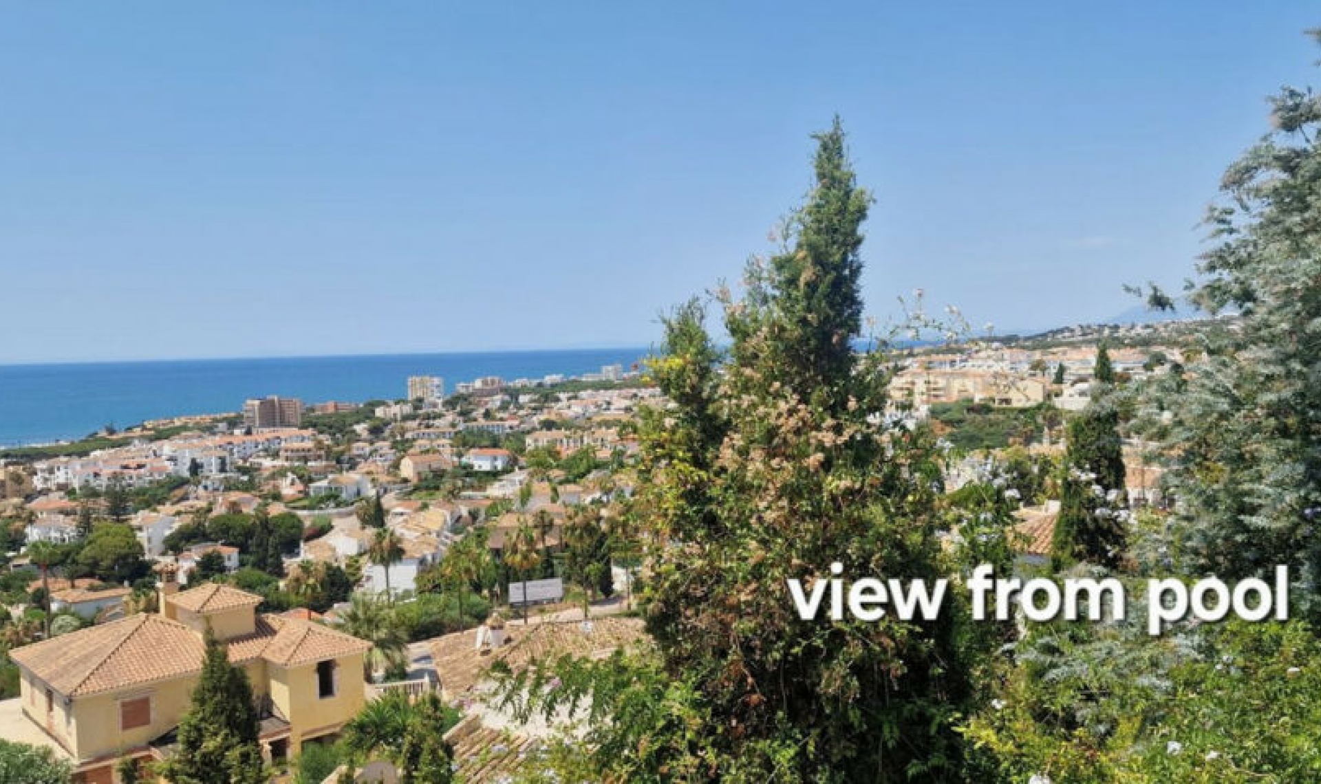 Další prodej - Apartment -
Riviera del Sol