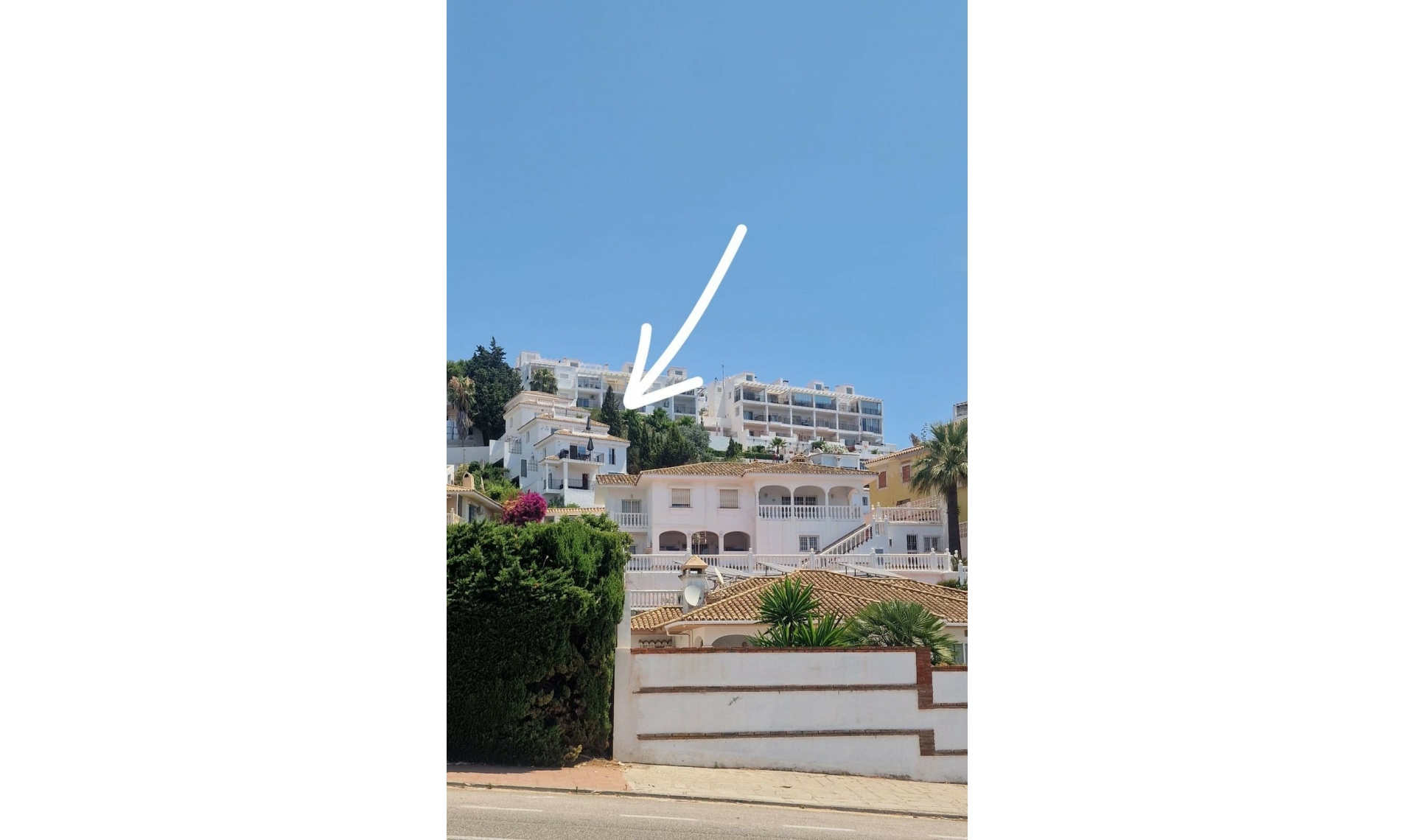 Další prodej - Apartment -
Riviera del Sol