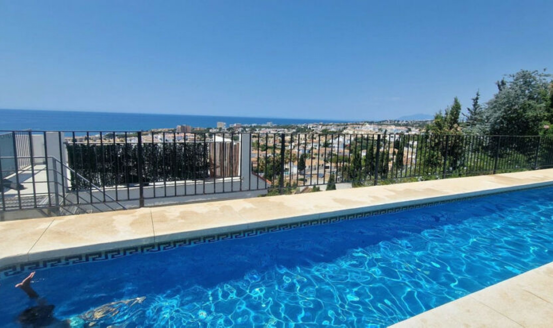 Další prodej - Apartment -
Riviera del Sol