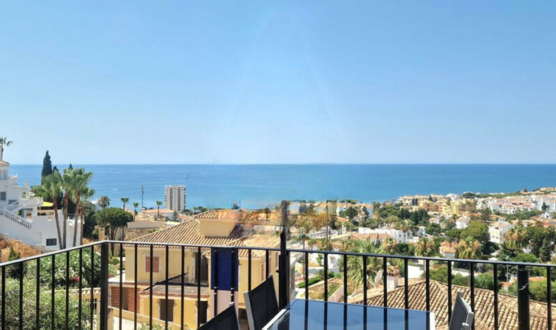 Další prodej - Apartment -
Riviera del Sol