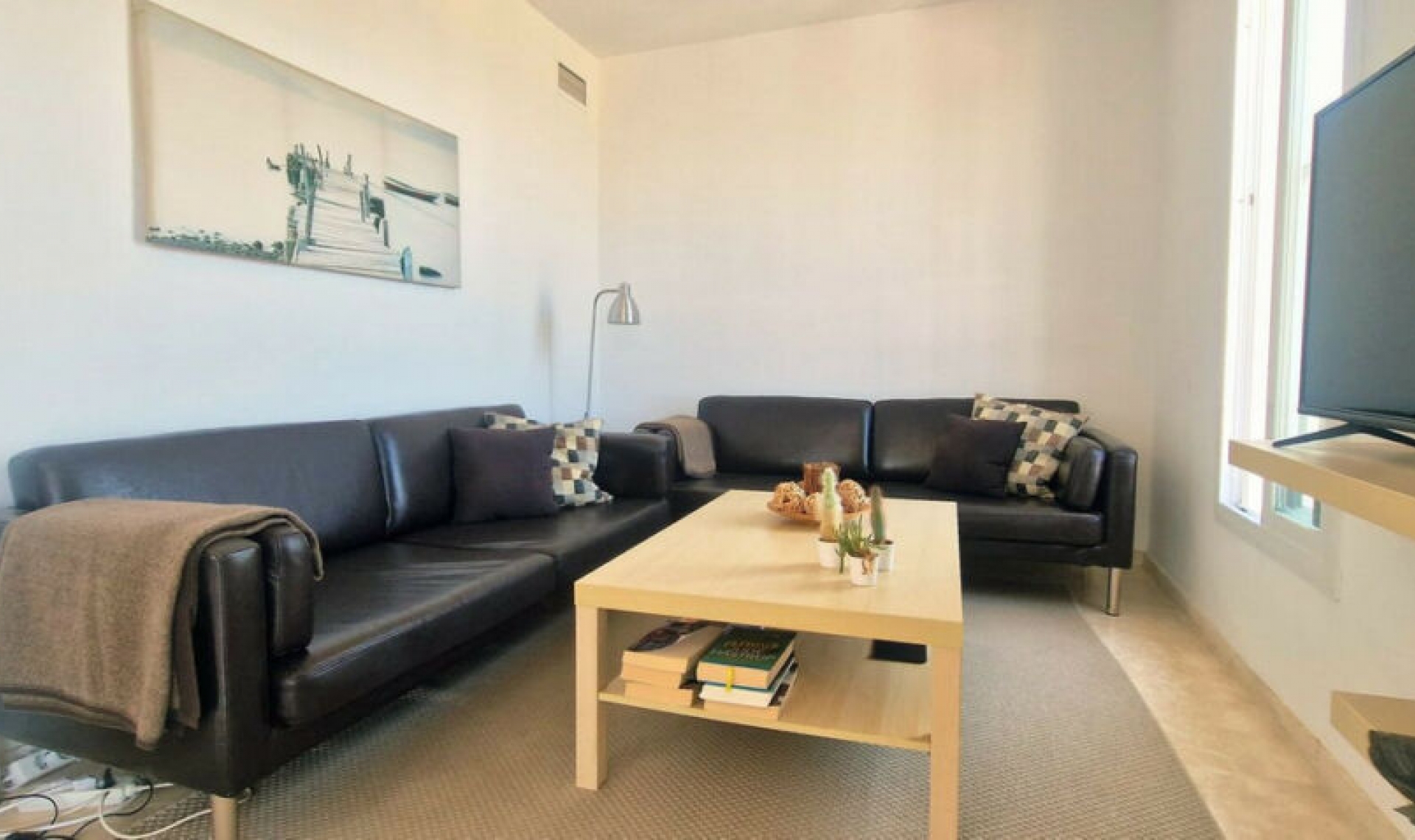 Další prodej - Apartment -
Riviera del Sol