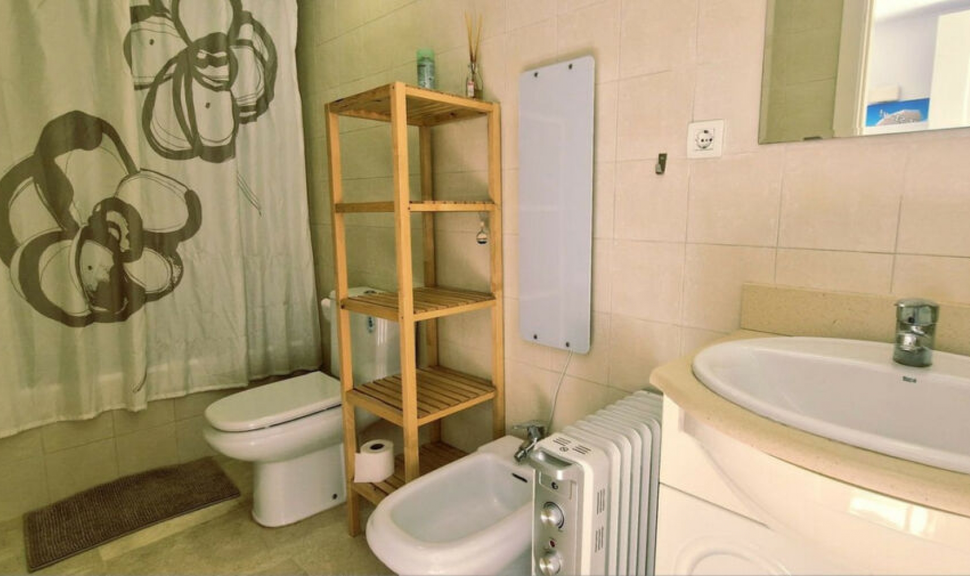 Další prodej - Apartment -
Riviera del Sol