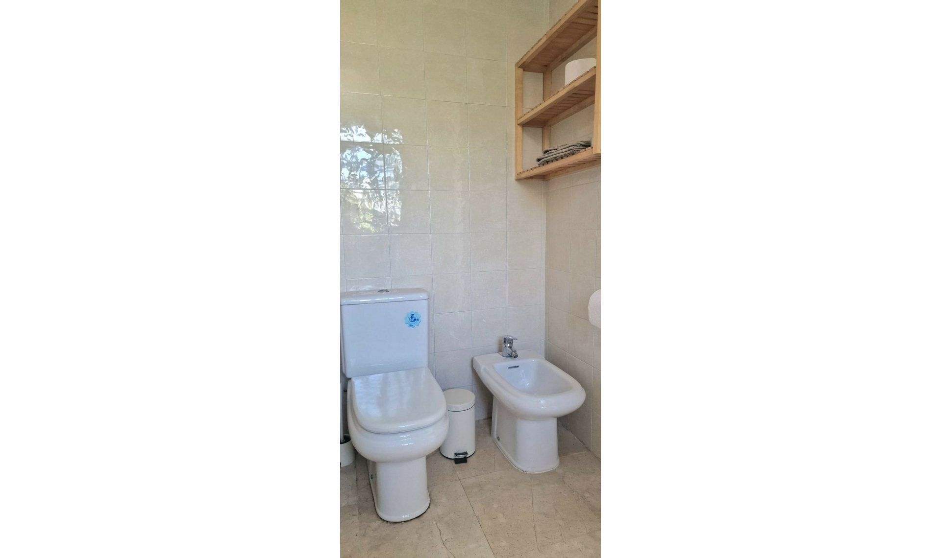 Další prodej - Apartment -
Riviera del Sol