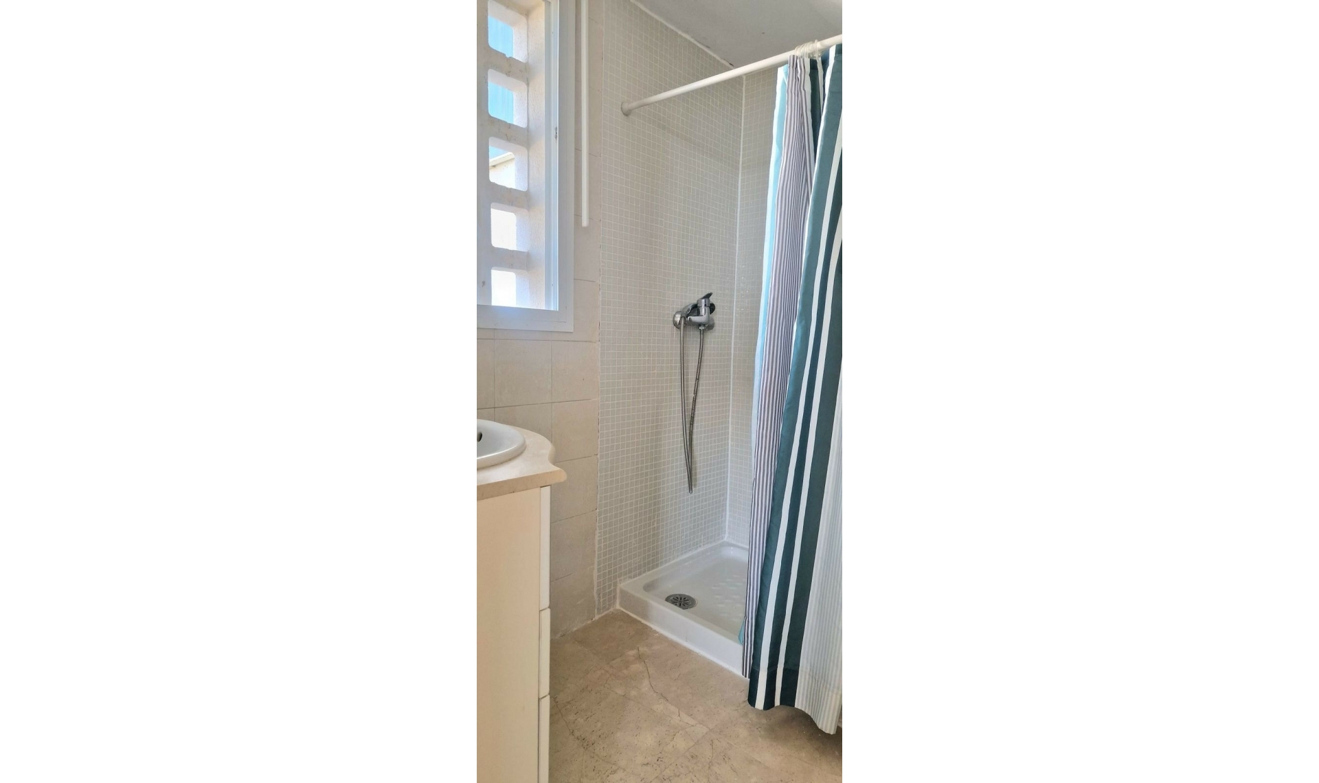 Další prodej - Apartment -
Riviera del Sol