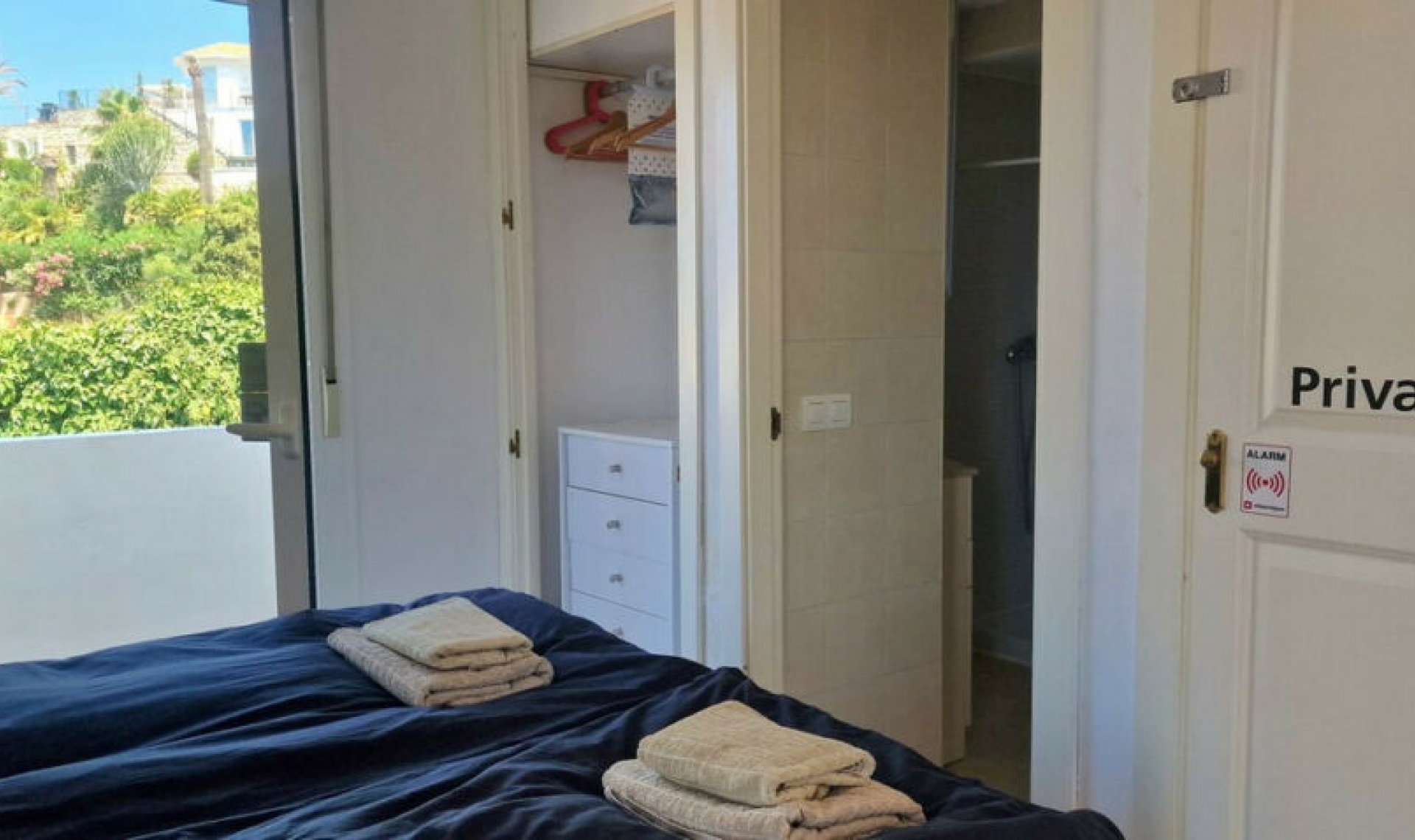 Další prodej - Apartment -
Riviera del Sol
