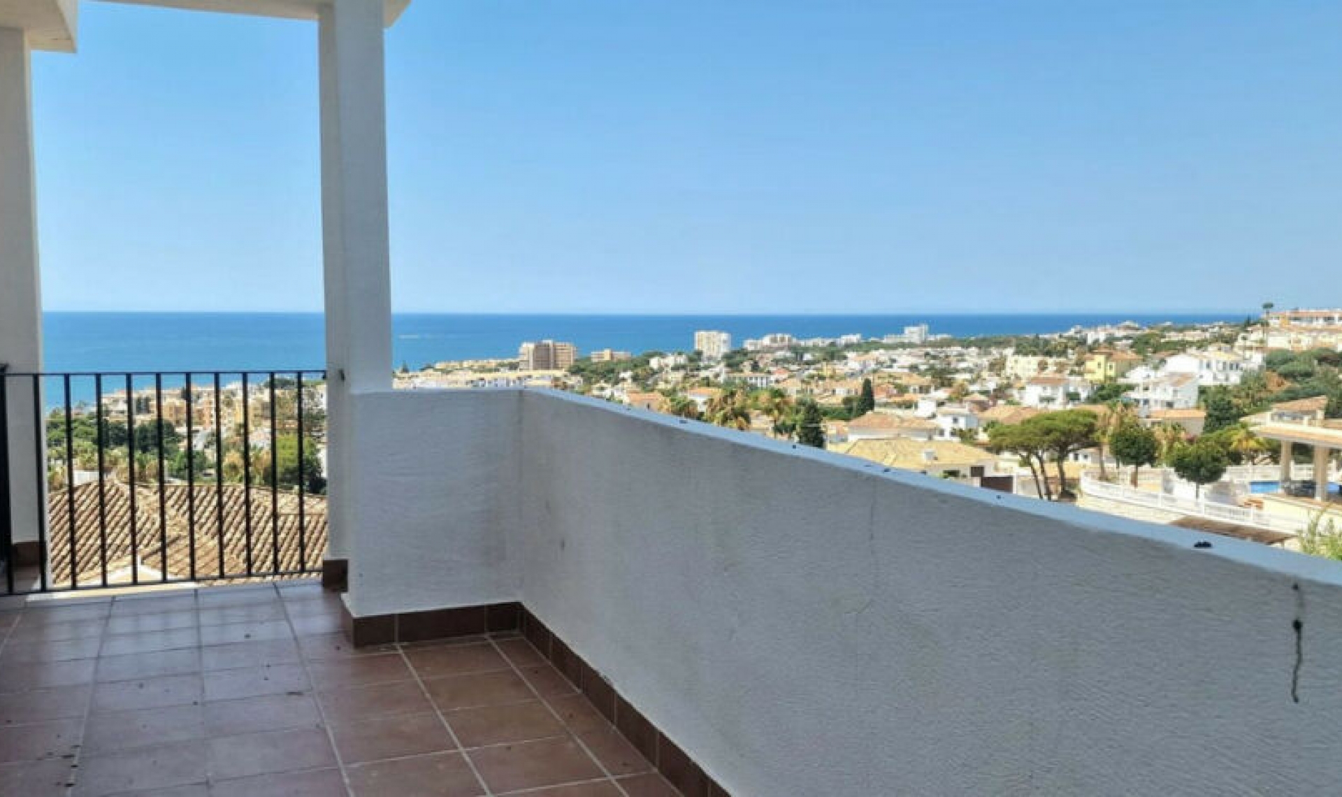 Další prodej - Apartment -
Riviera del Sol