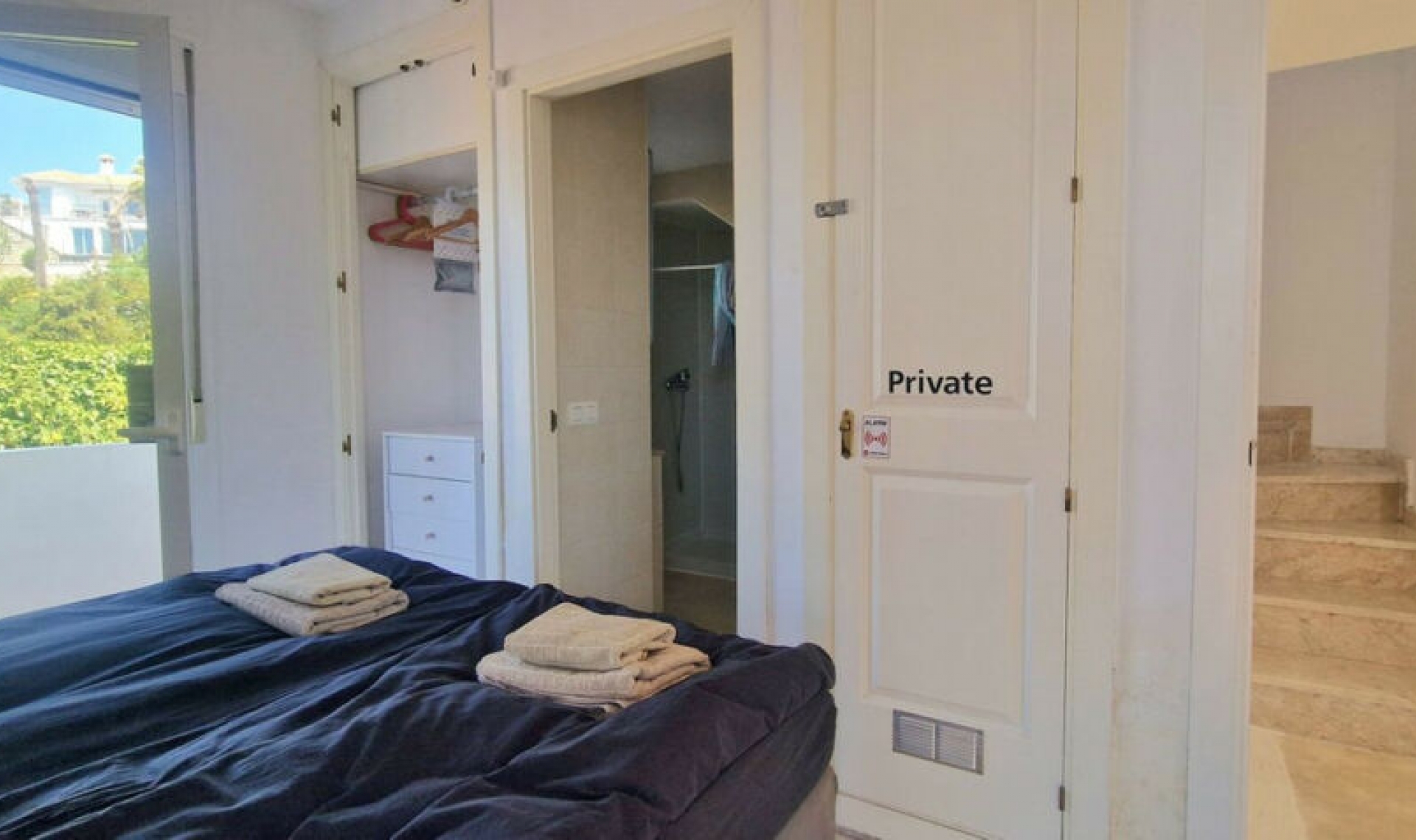 Další prodej - Apartment -
Riviera del Sol