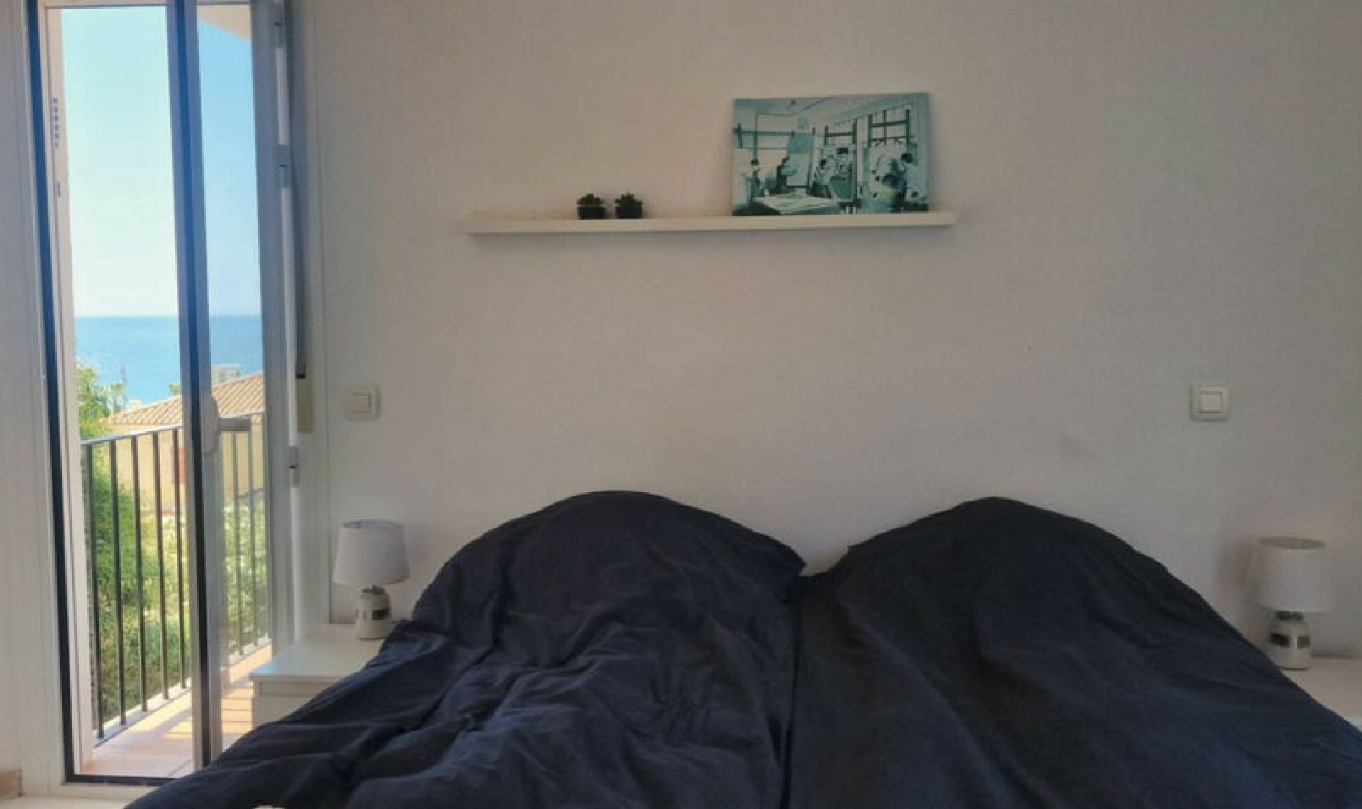 Další prodej - Apartment -
Riviera del Sol